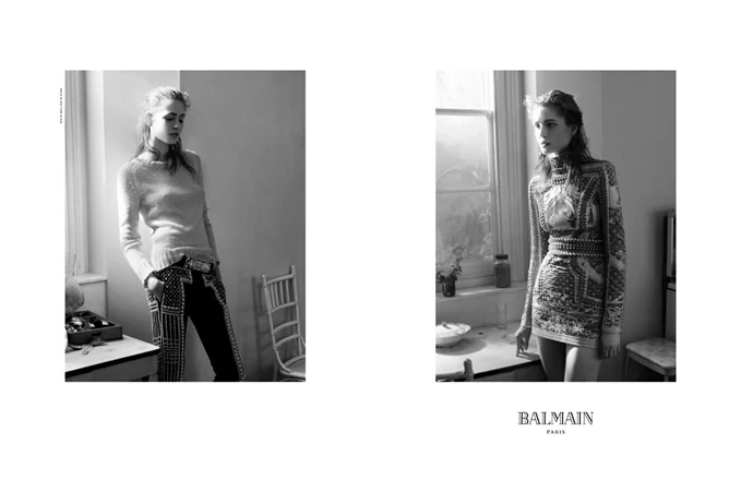 balmain-ah1213-double-hd-657148_0x440.jpg
