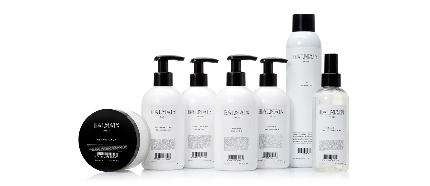 Balmain-Care-Allplus.jpg