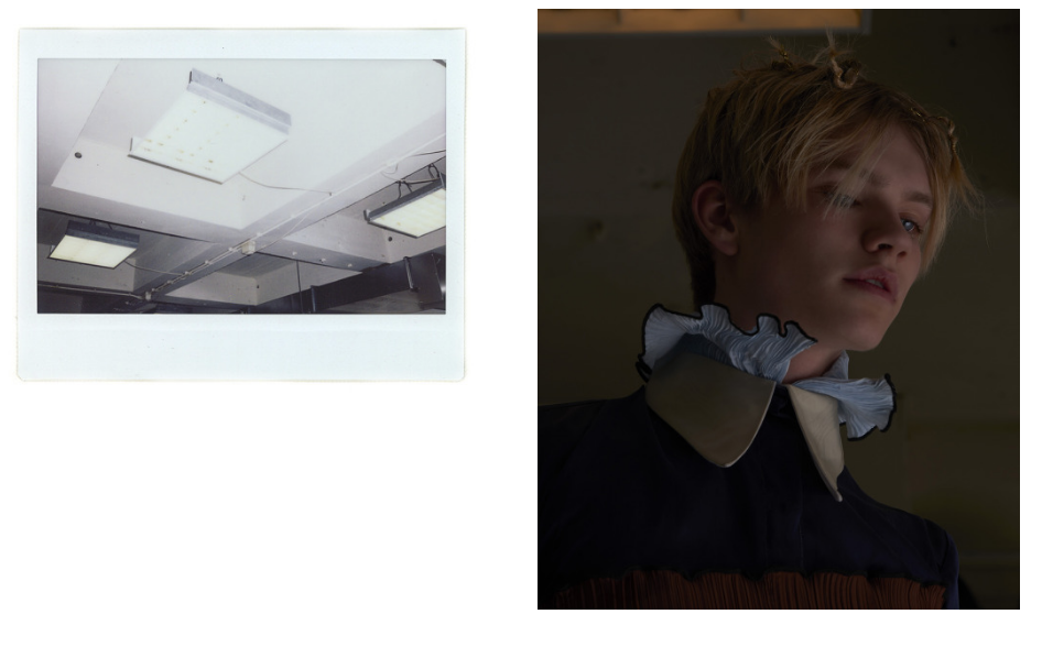 Screen Shot 2018-10-06 at 11.35.37.png