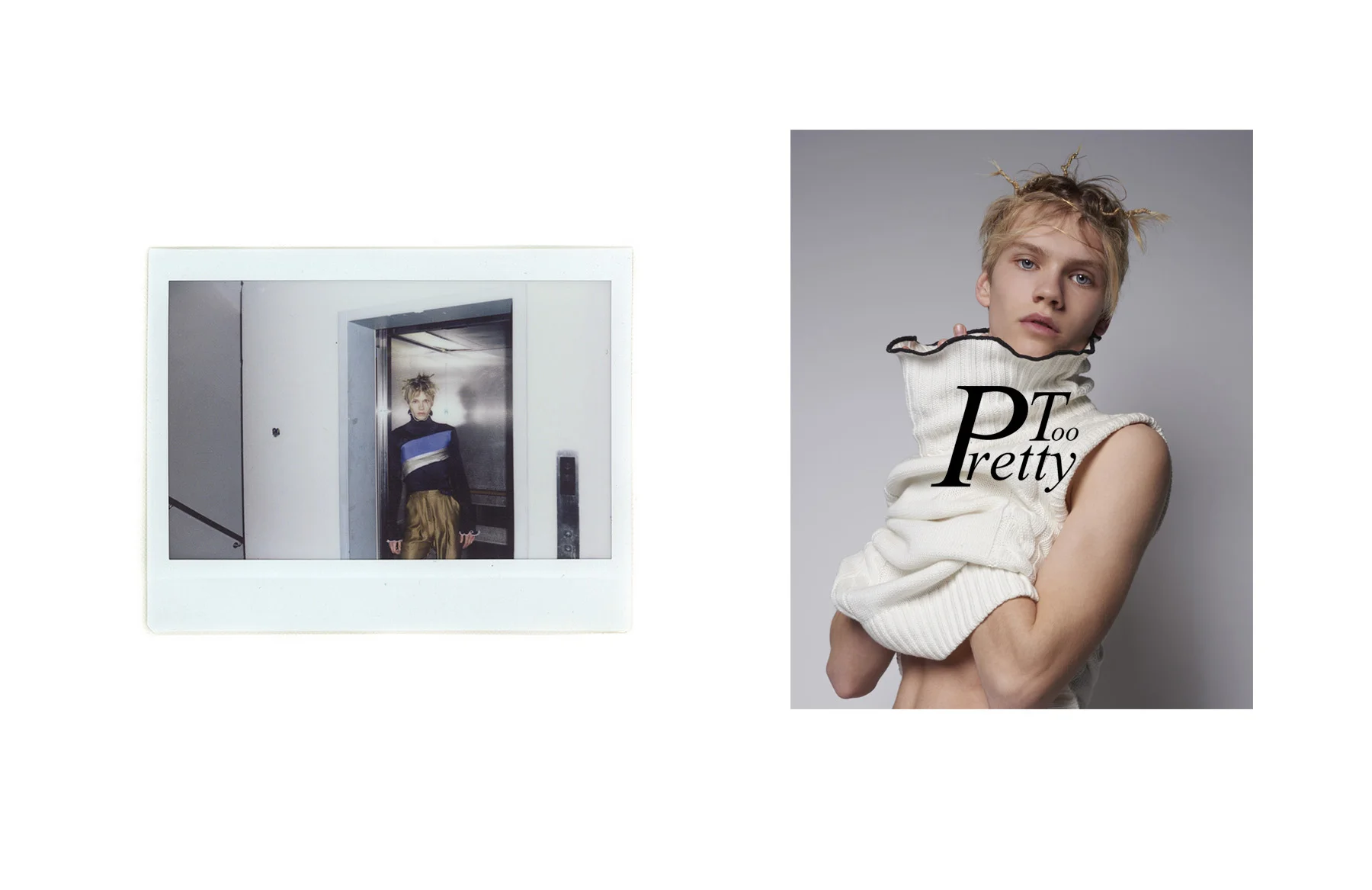 balmain paris campaign2.jpg