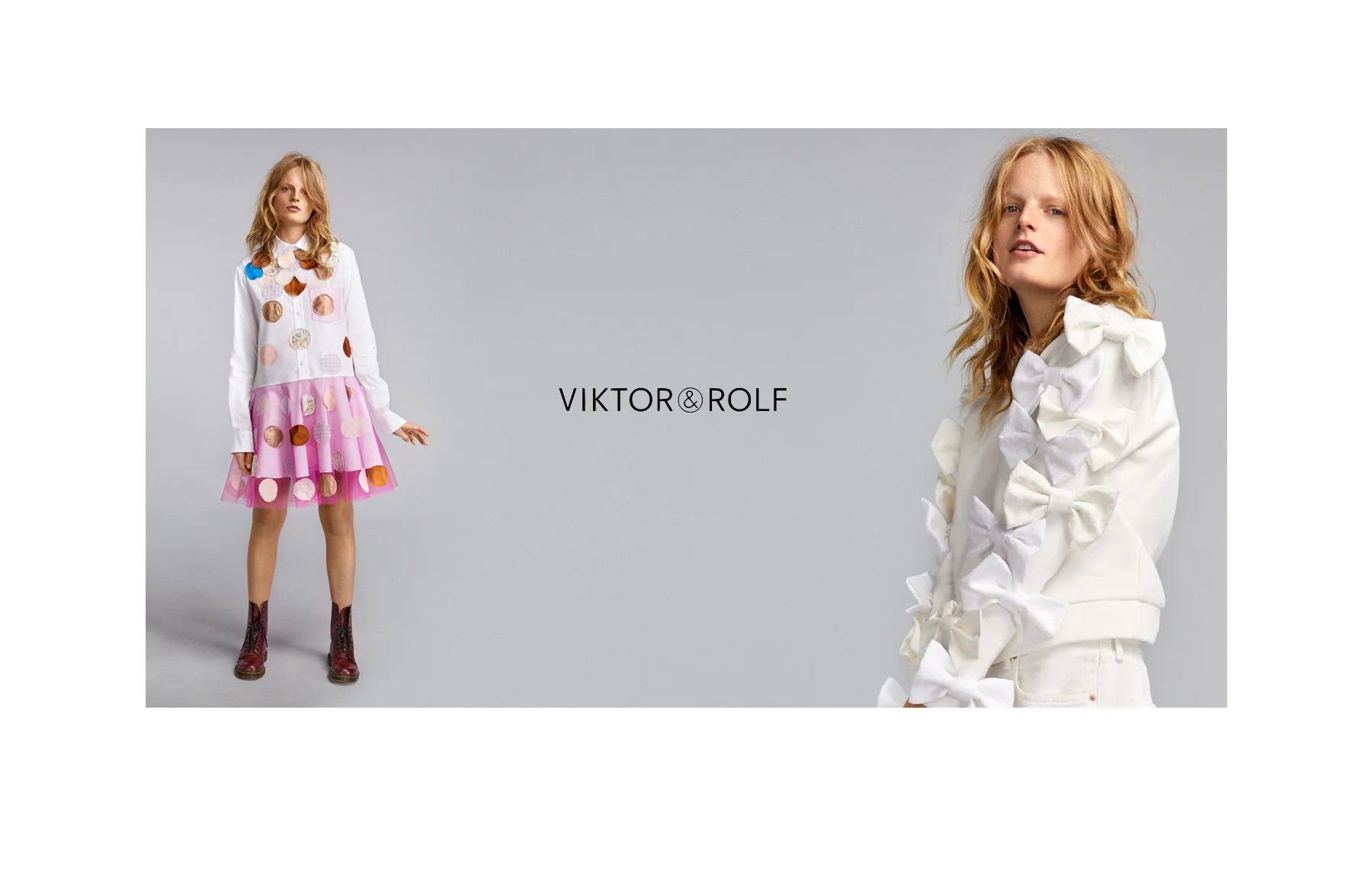 V&R ZALANDO.jpg