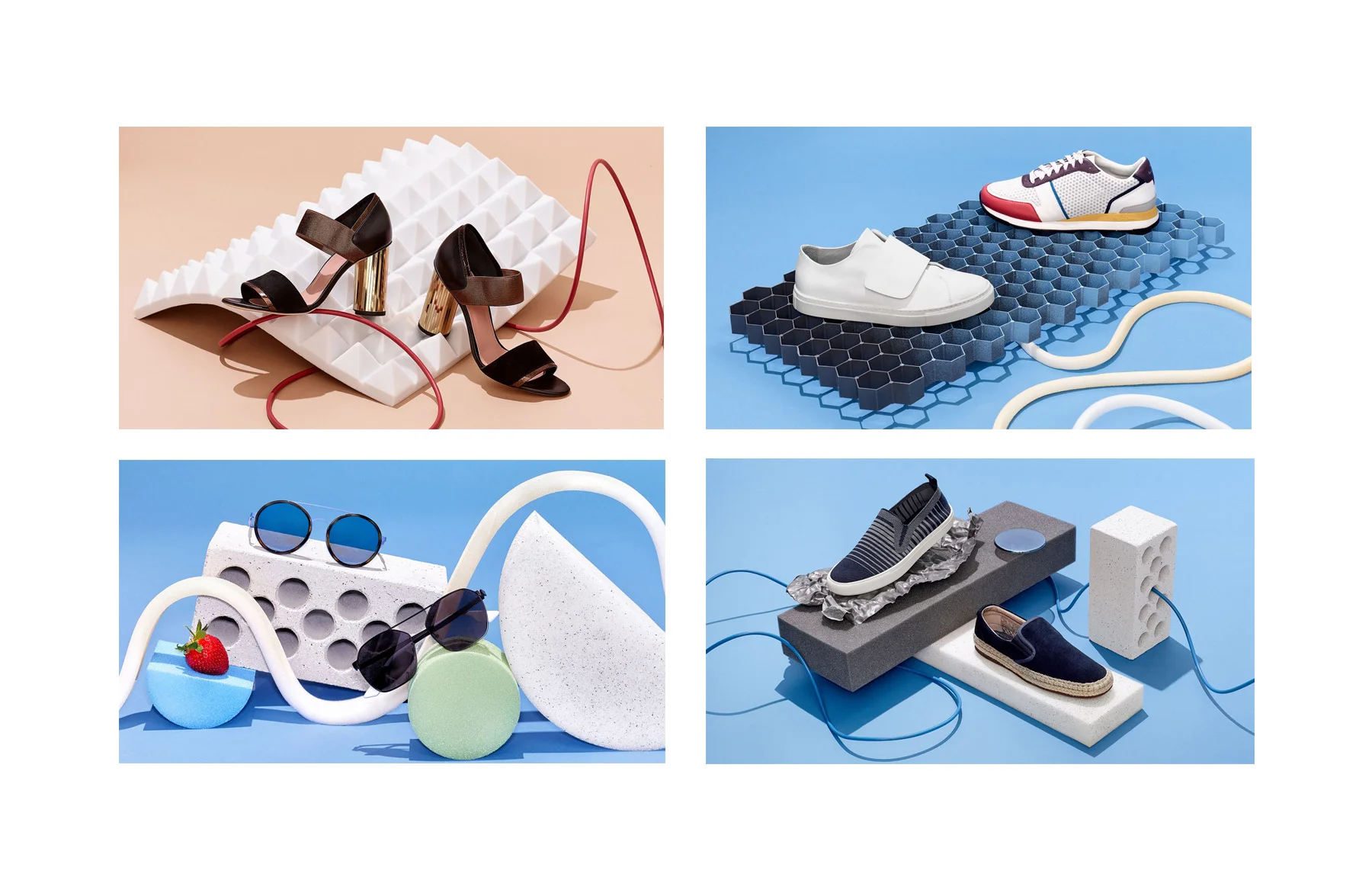 Zalando stills.jpg