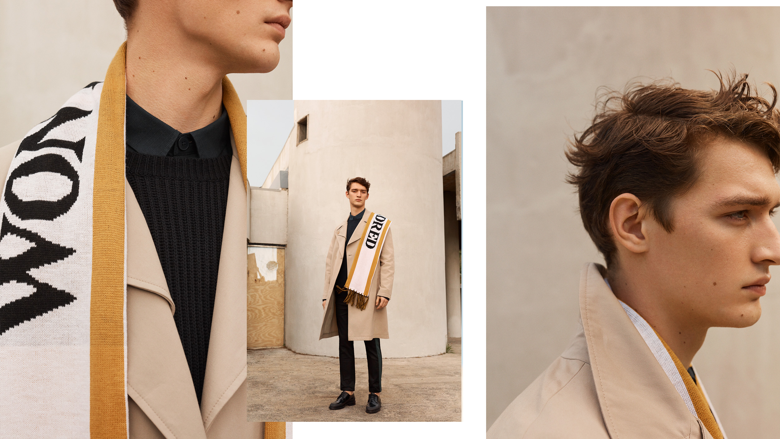 NK_03_Woman_look1_w_190_COMB_RET_sRGBkk.jpg