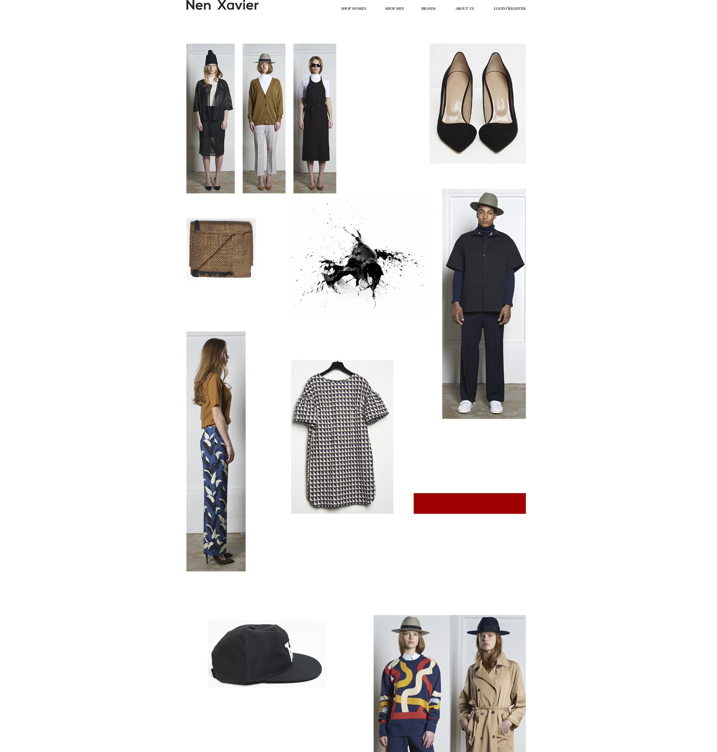 frontpage Nen Webshop4.jpg