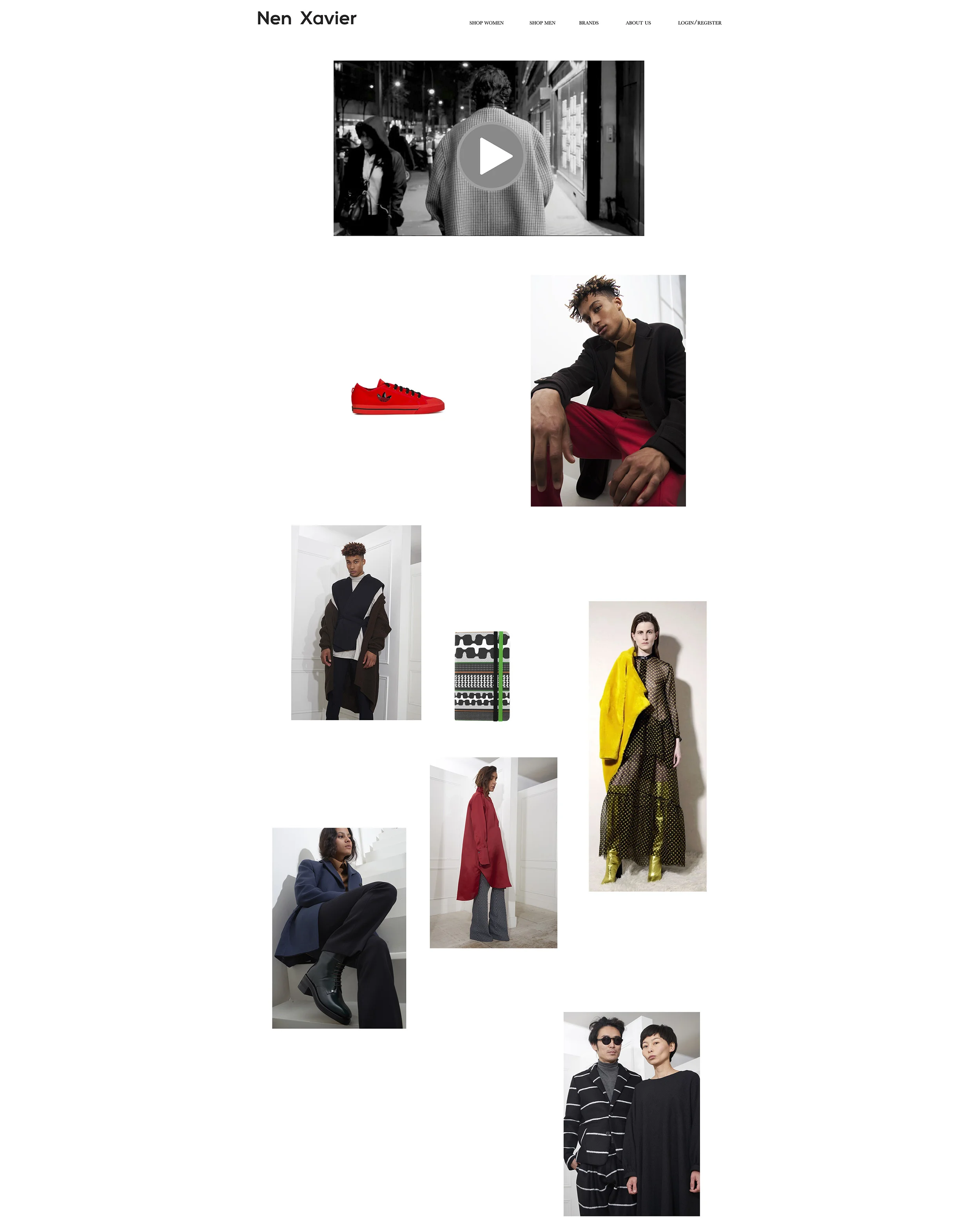 frontpage Nen Webshop 5.jpg