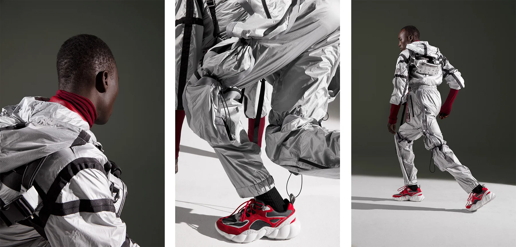 MCM Editorial 