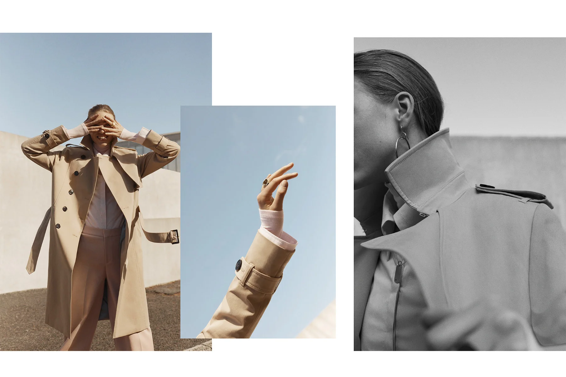 RETOUCH HS 2.jpg