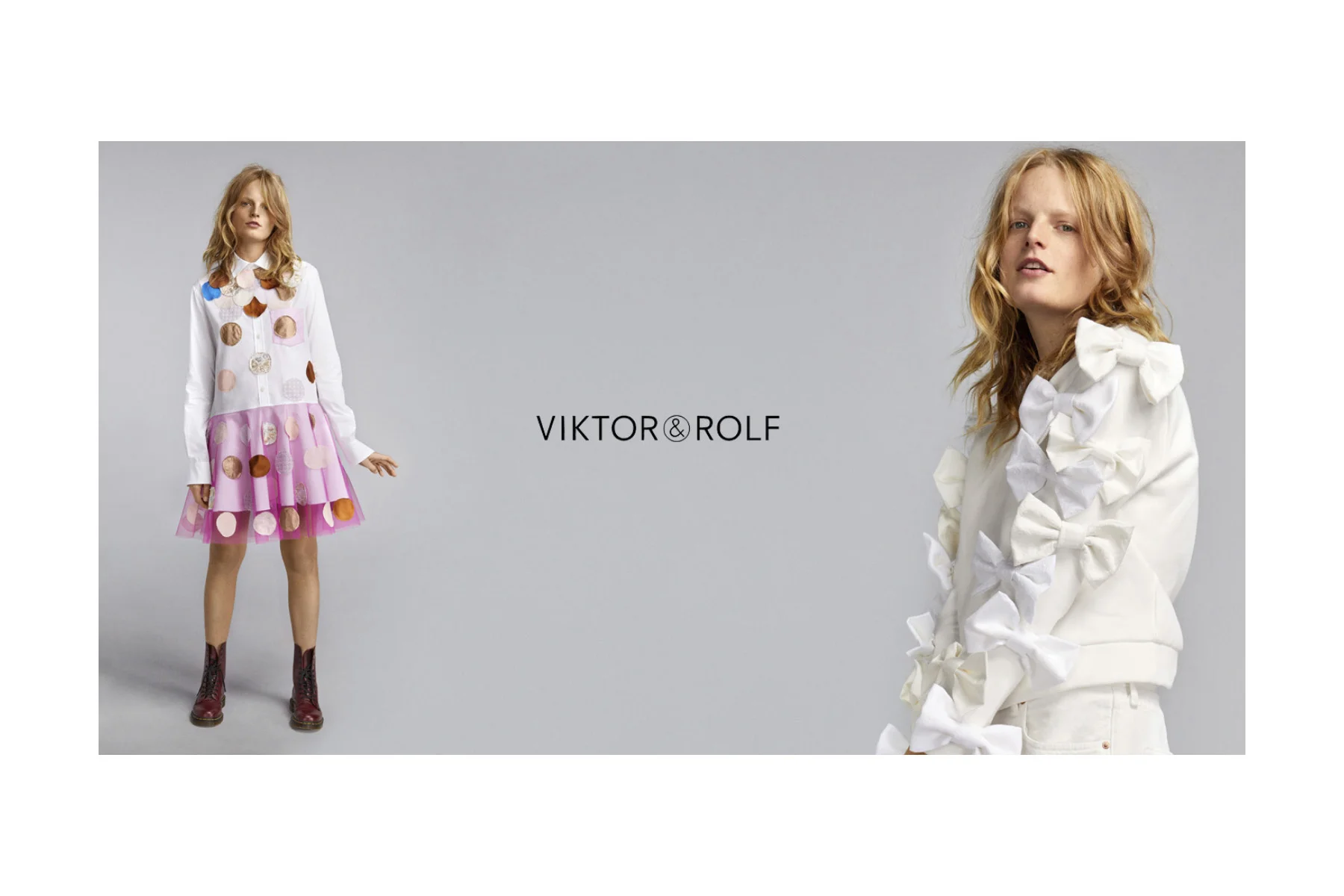 Hanne Gaby 