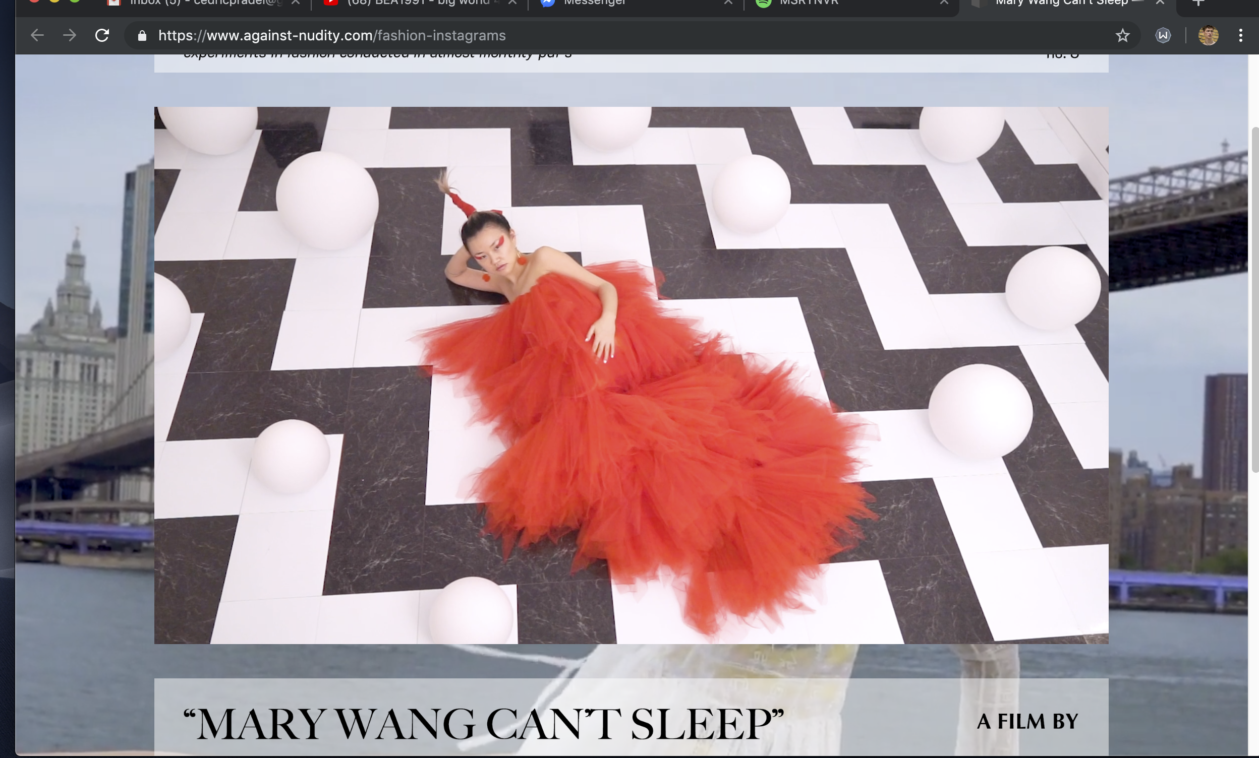 Screenshot 2019-07-10 at 14.49.39.png