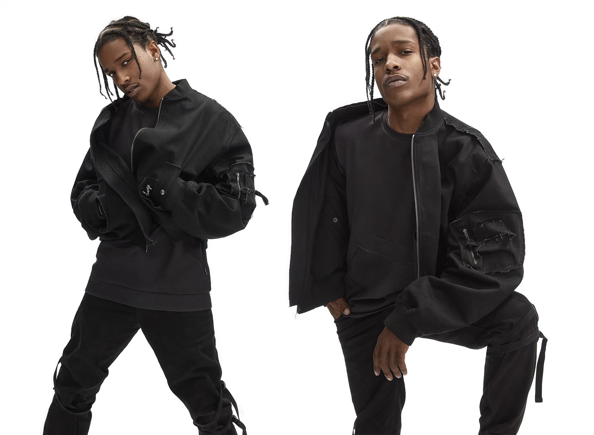 A$AP