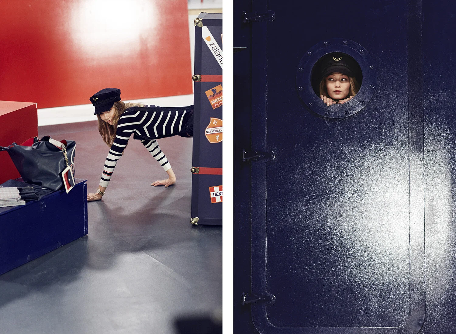 Gigi For Tommy08s.jpg