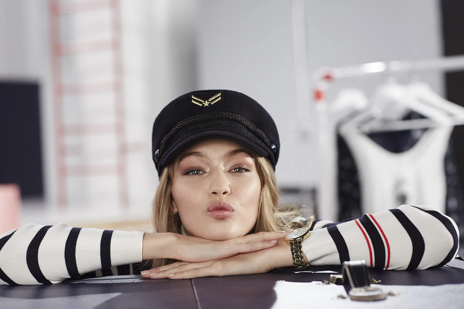 Gigi For Tommy02.jpg