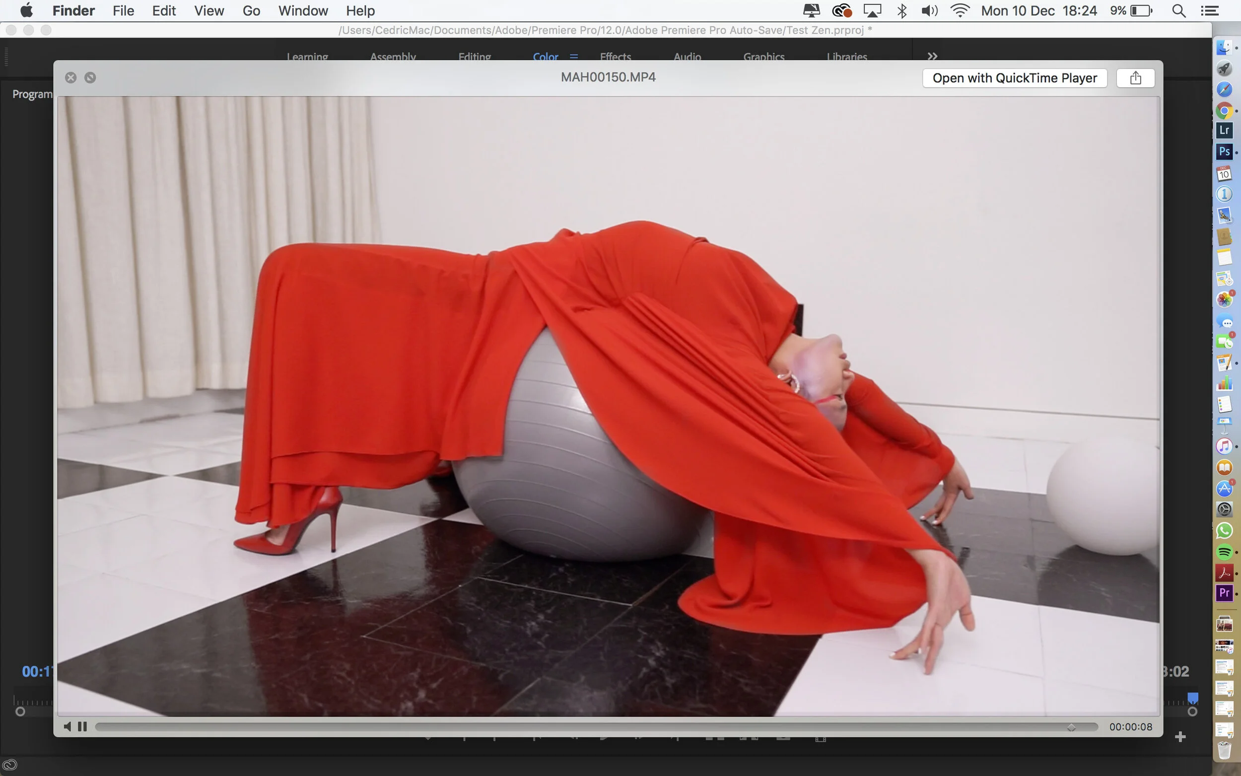 Screen Shot 2018-12-10 at 18.24.15.jpg