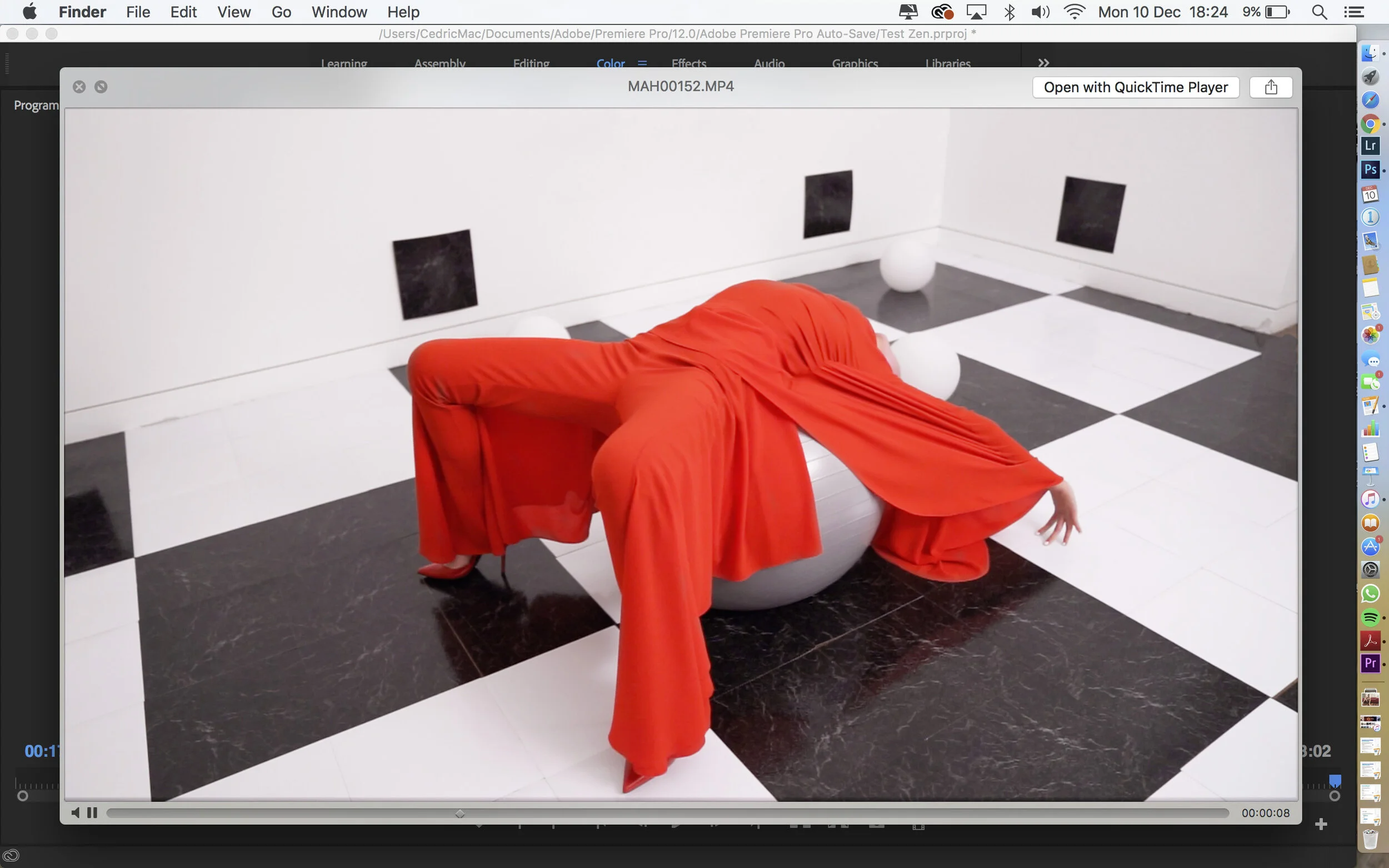 Screen Shot 2018-12-10 at 18.24.55.jpg