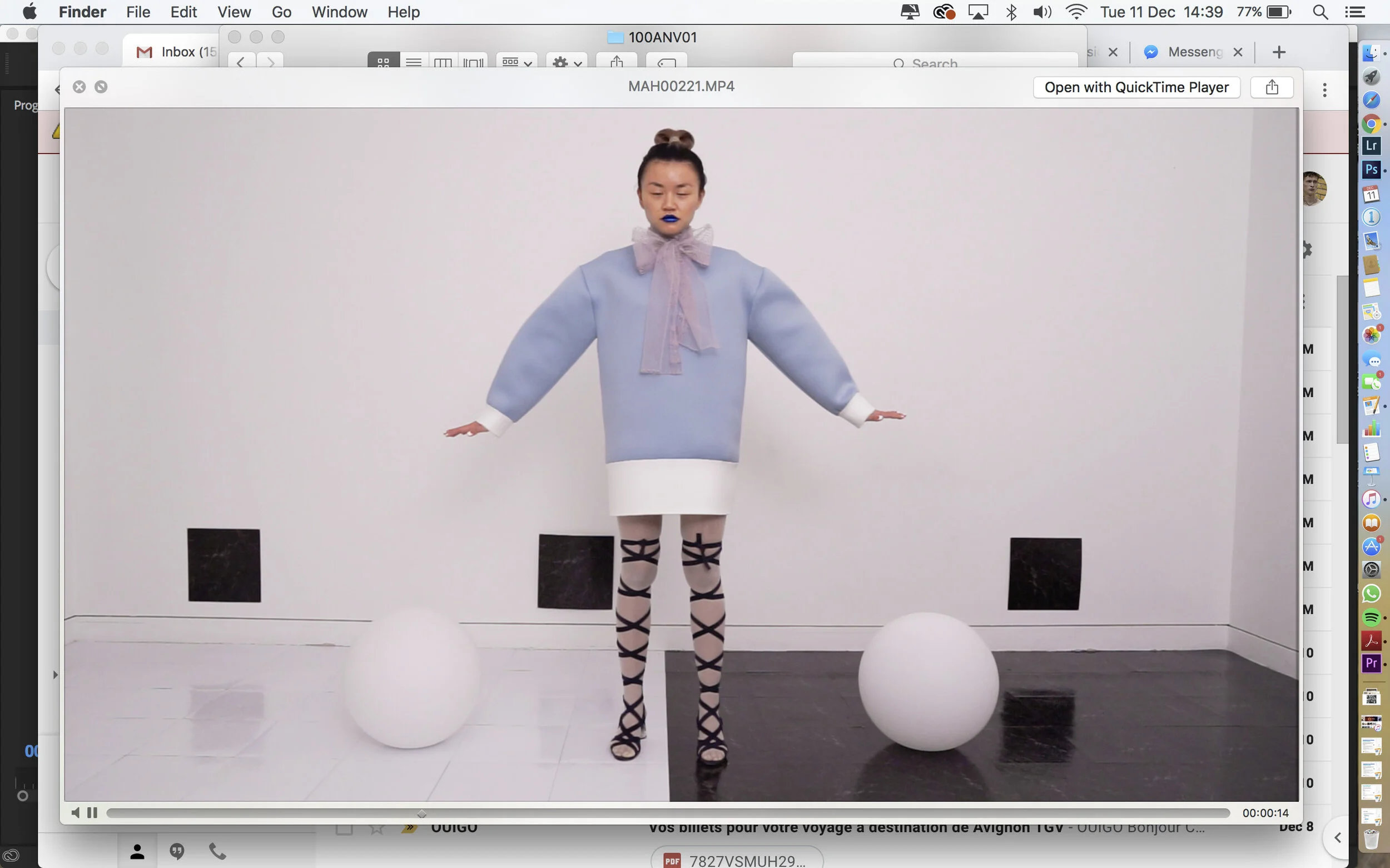 Screen Shot 2018-12-11 at 14.39.57.jpg