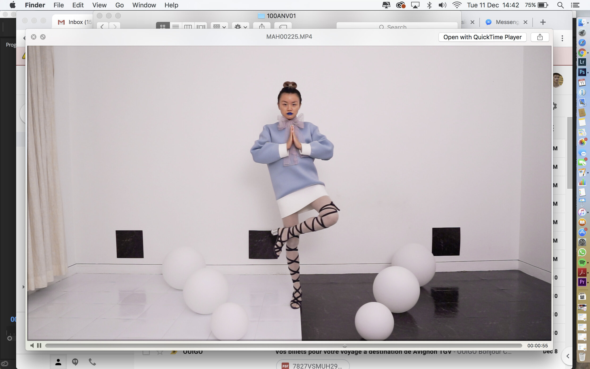 Screen Shot 2018-12-11 at 14.42.40.jpg