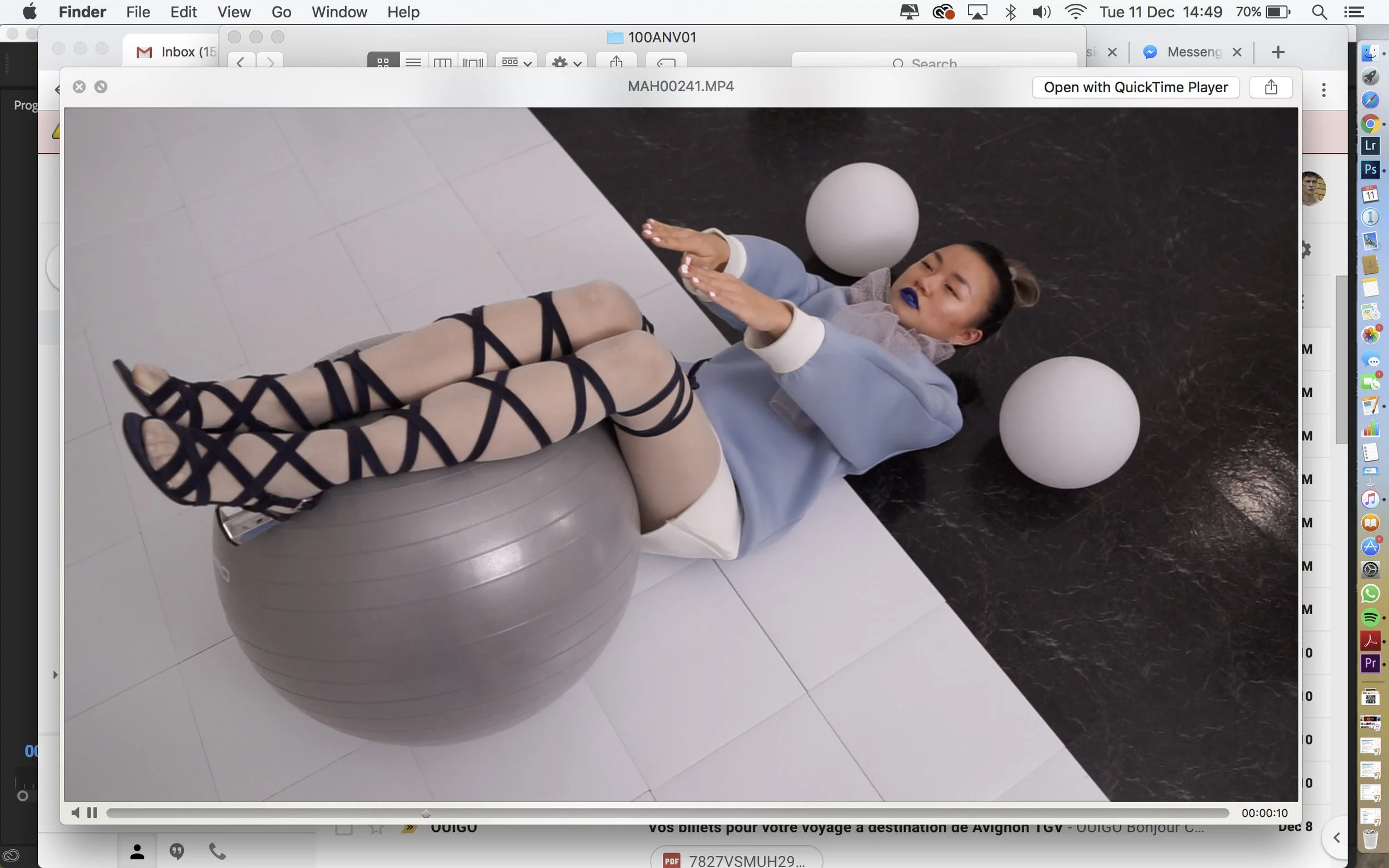 Screen Shot 2018-12-11 at 14.49.27.jpg