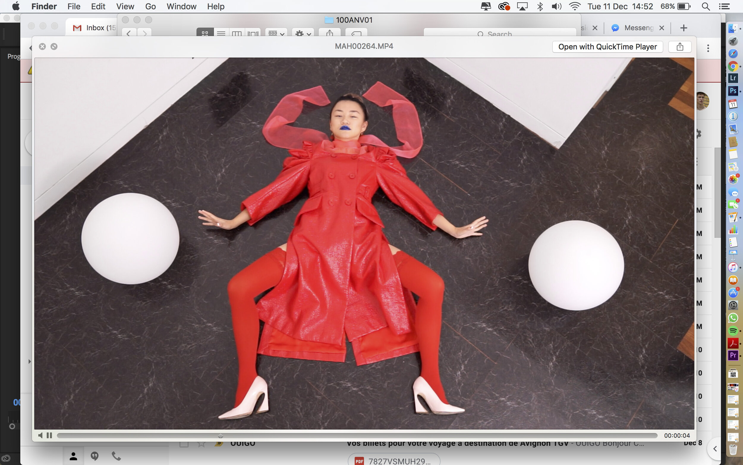 Screen Shot 2018-12-11 at 14.52.47.jpg