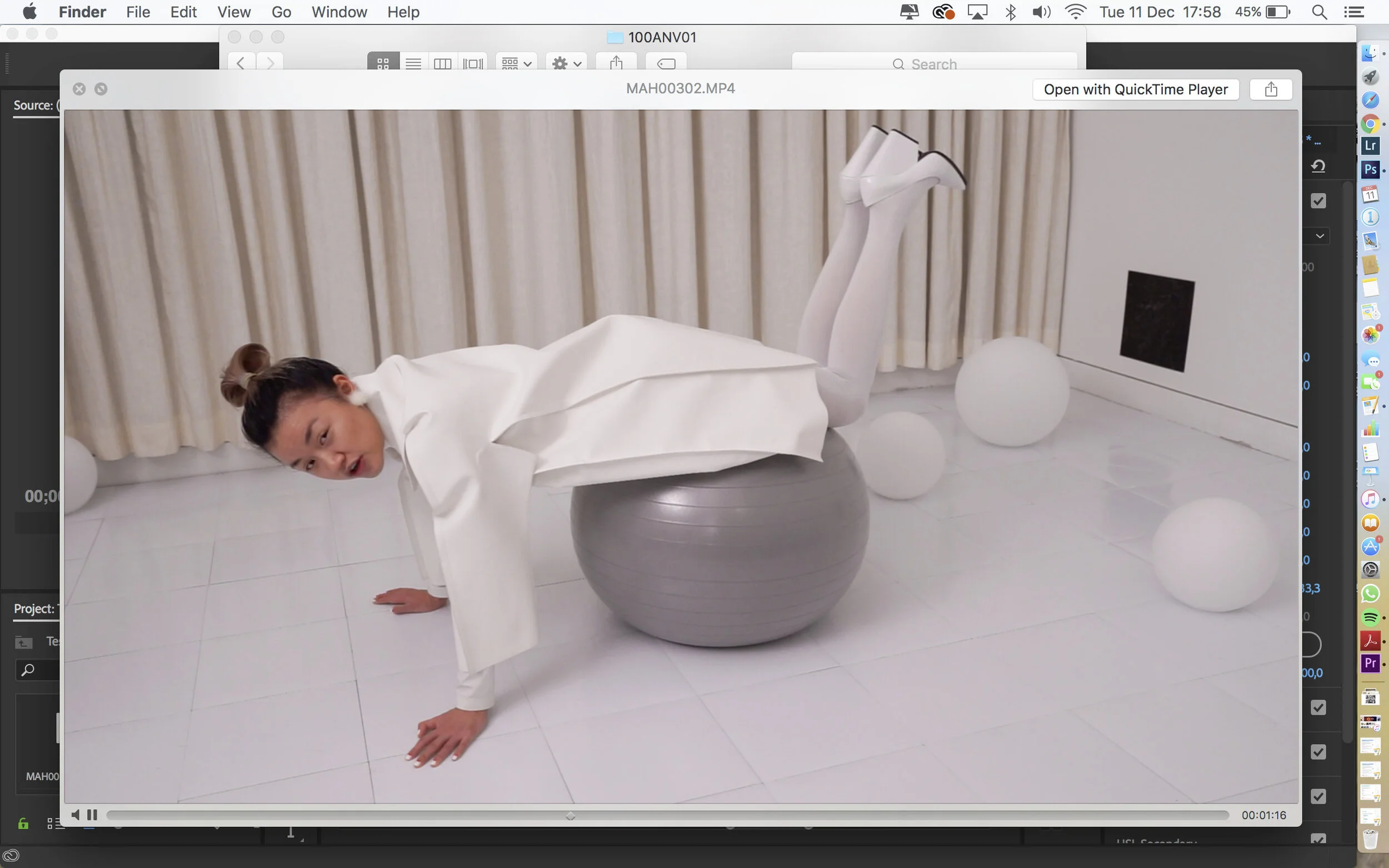 Screen Shot 2018-12-11 at 17.58.18.jpg