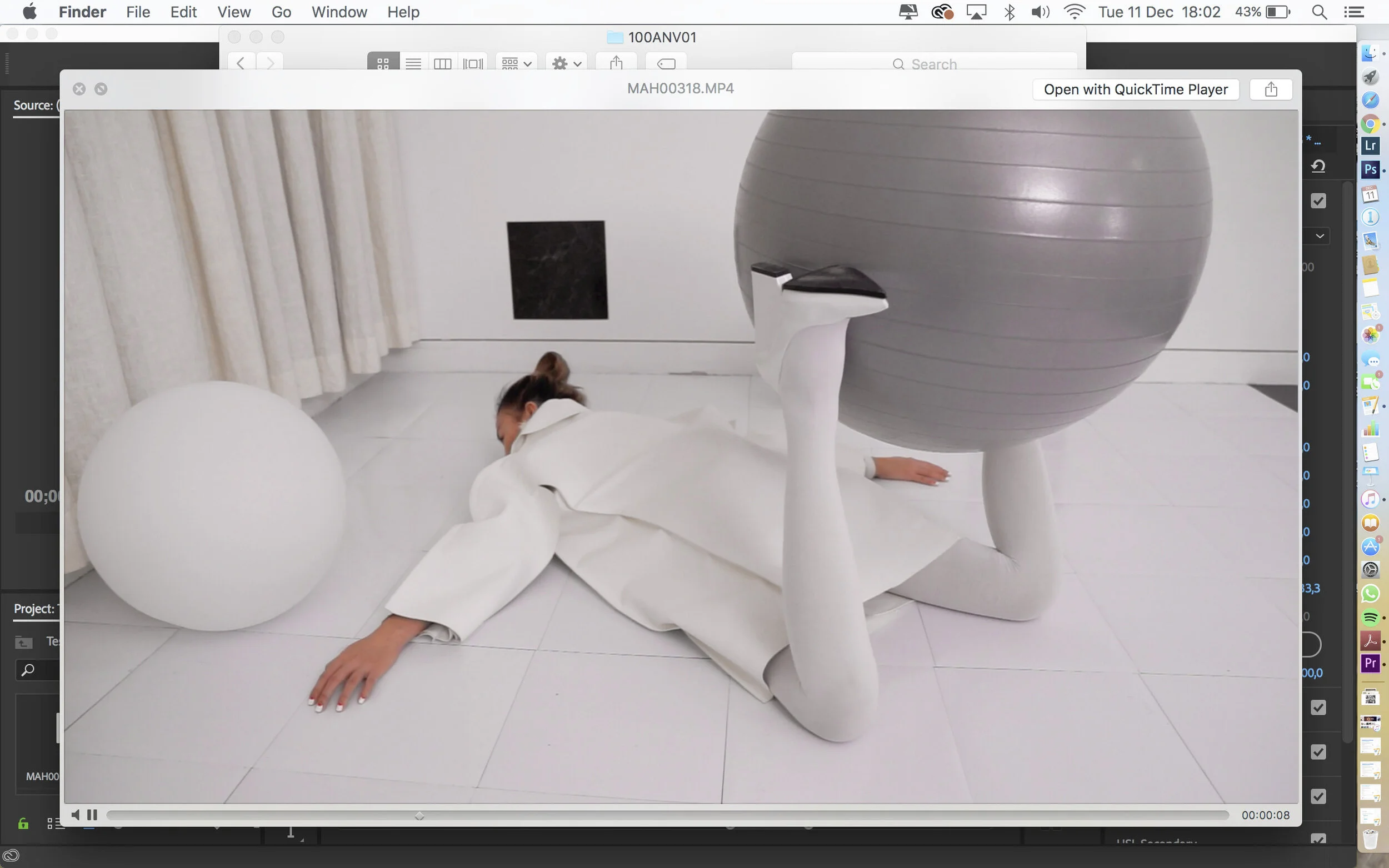 Screen Shot 2018-12-11 at 18.02.27.jpg