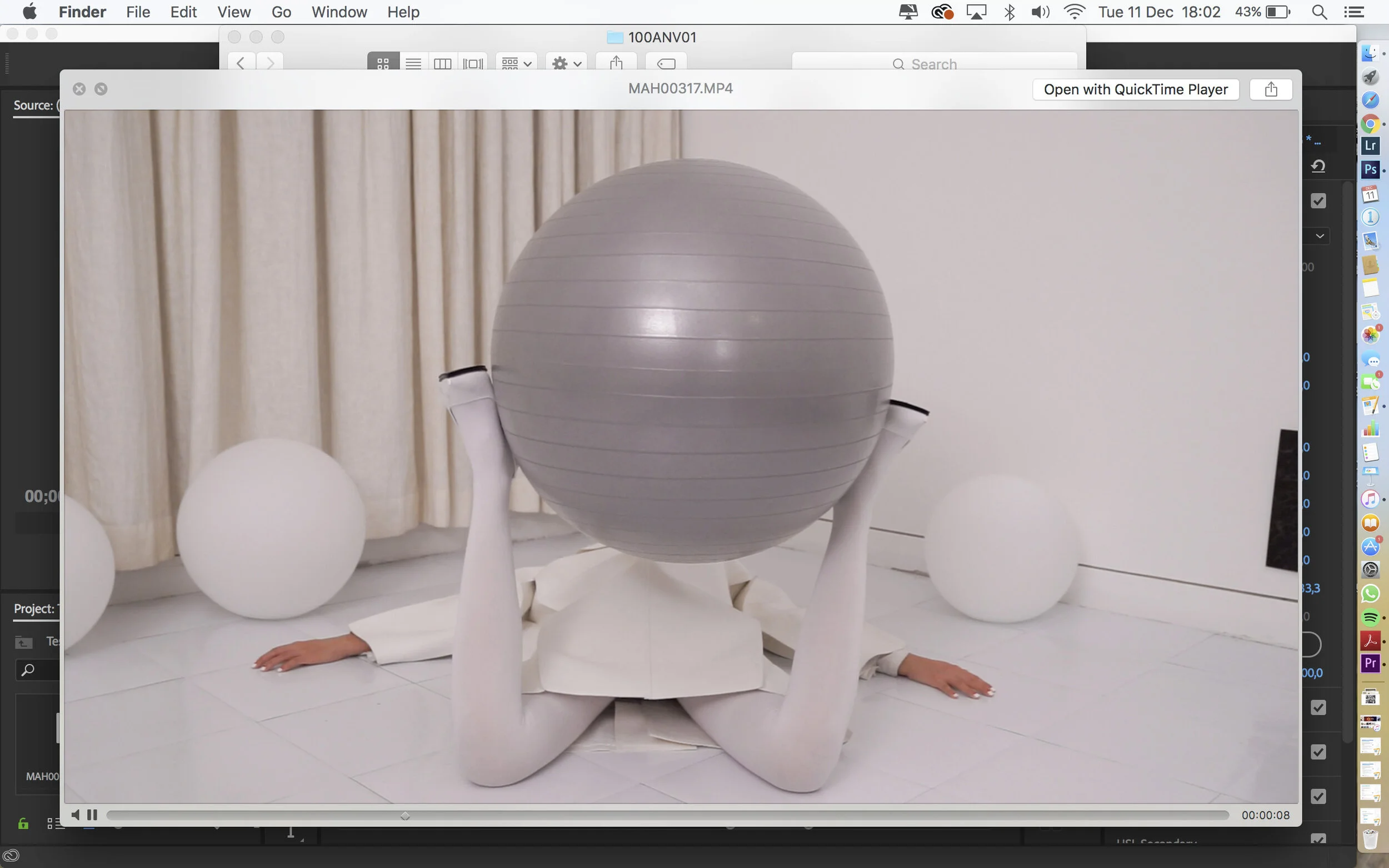 Screen Shot 2018-12-11 at 18.02.13.jpg