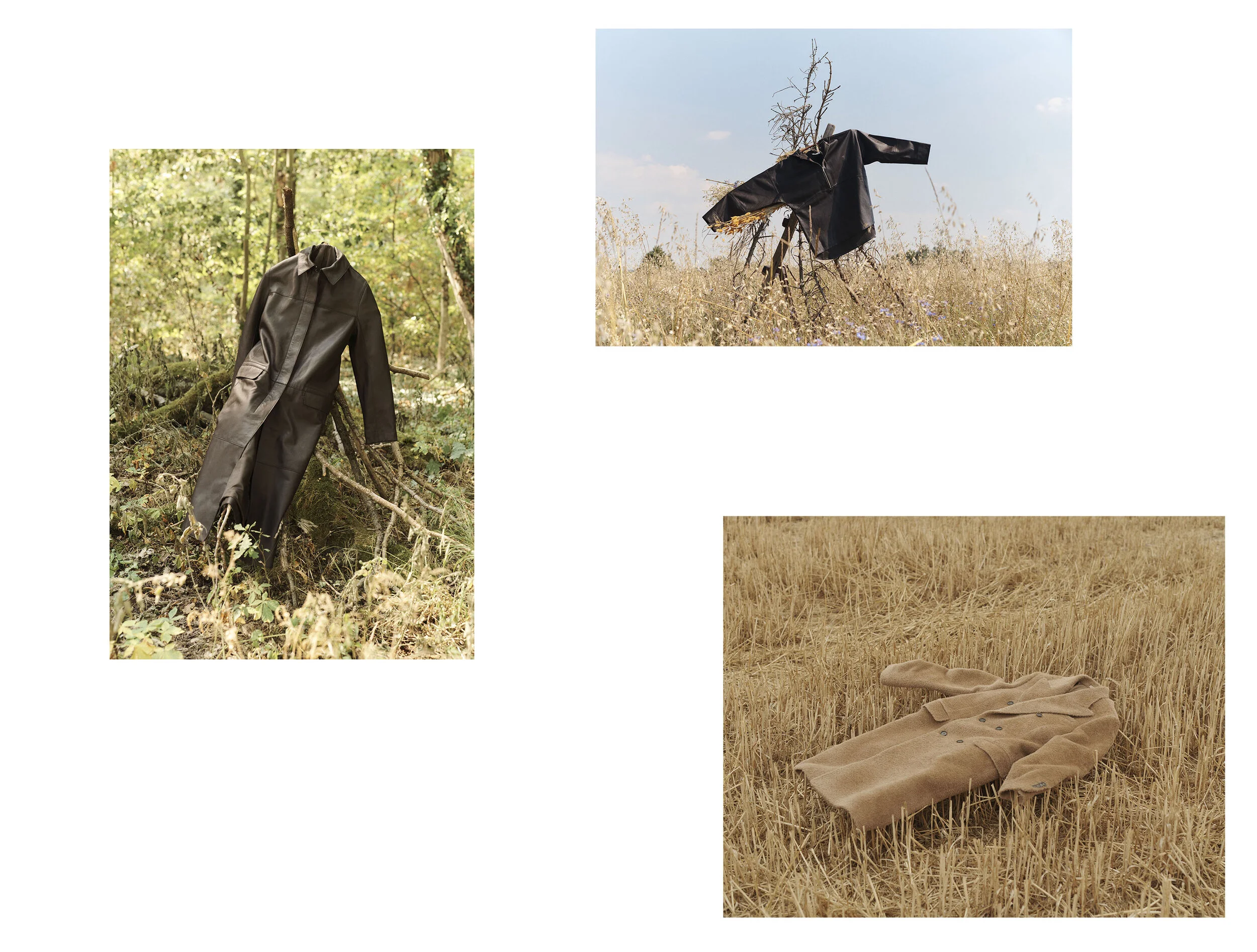 Still Life 01_999.jpg