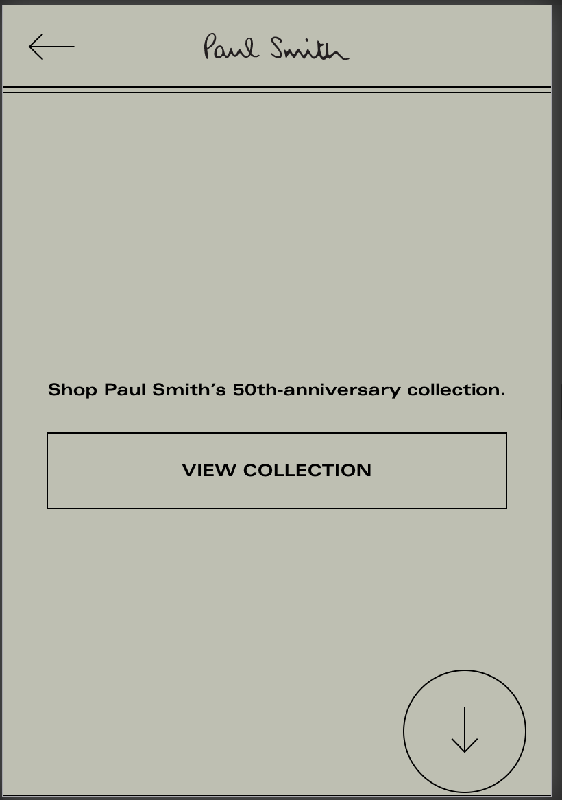Screenshot 2020-11-05 at 09.25.58.png