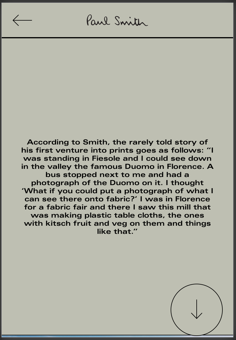 Screenshot 2020-11-05 at 09.27.48.png