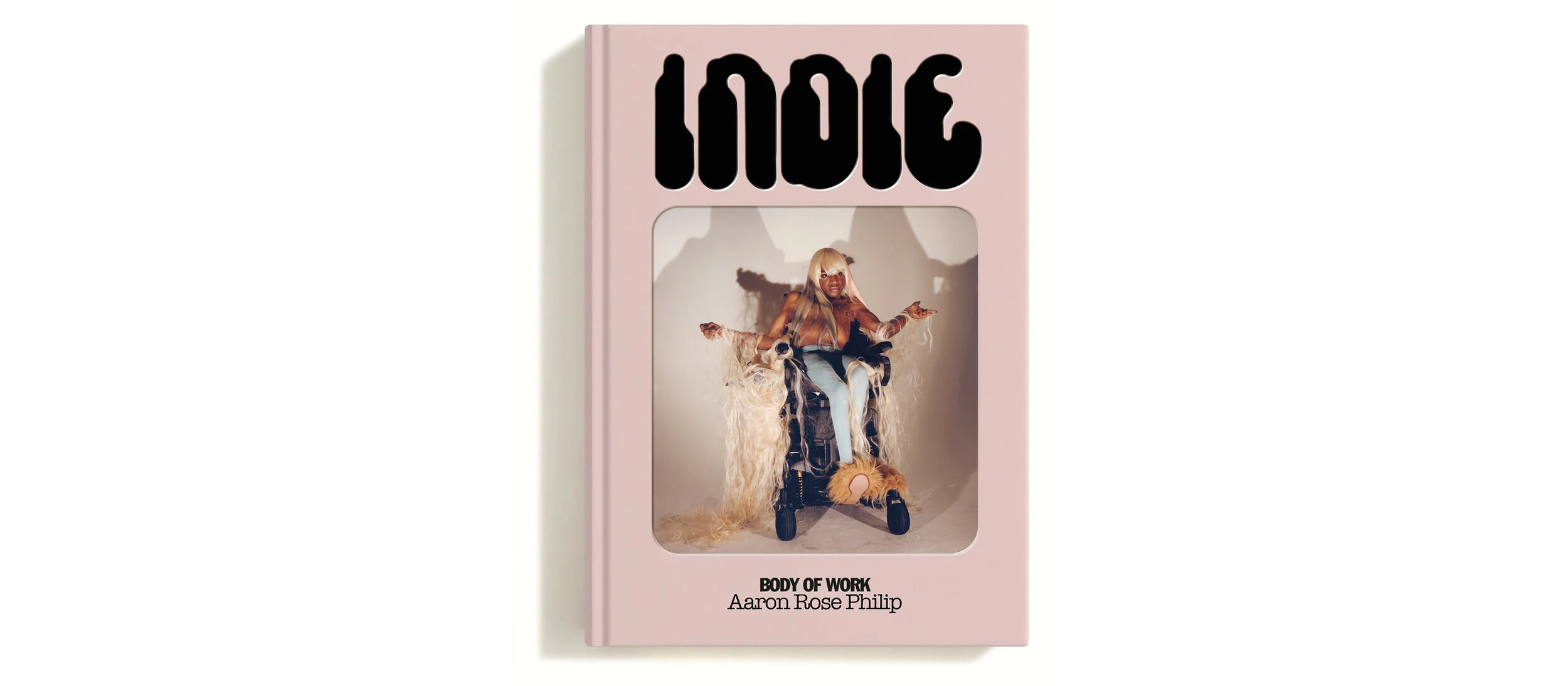 Indie cover squarespace copy.jpg