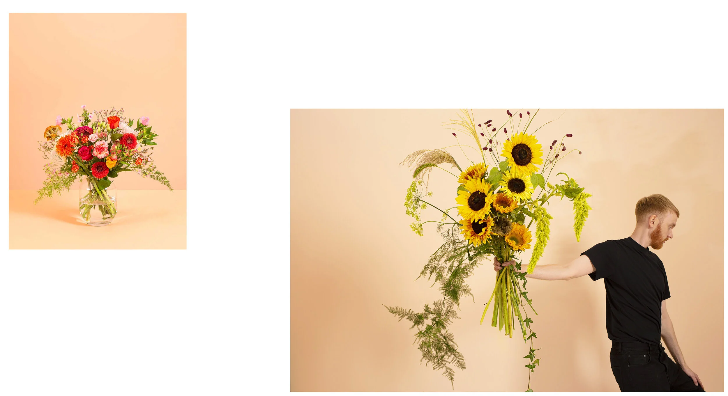 Bloomon Behinnd the scene portfolio.jpg
