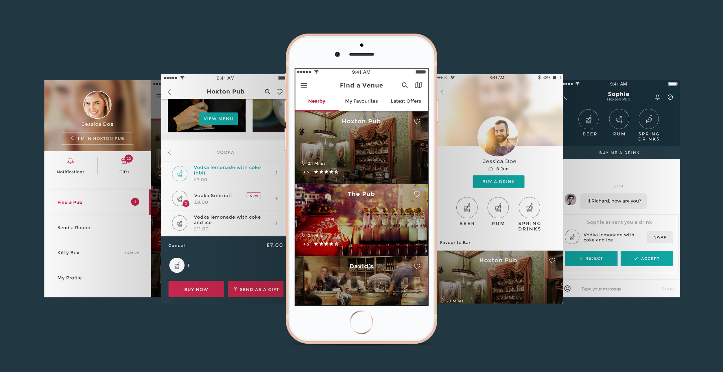 Free Apple iPhone 8 Plus App Screen Mockup PSD.jpg