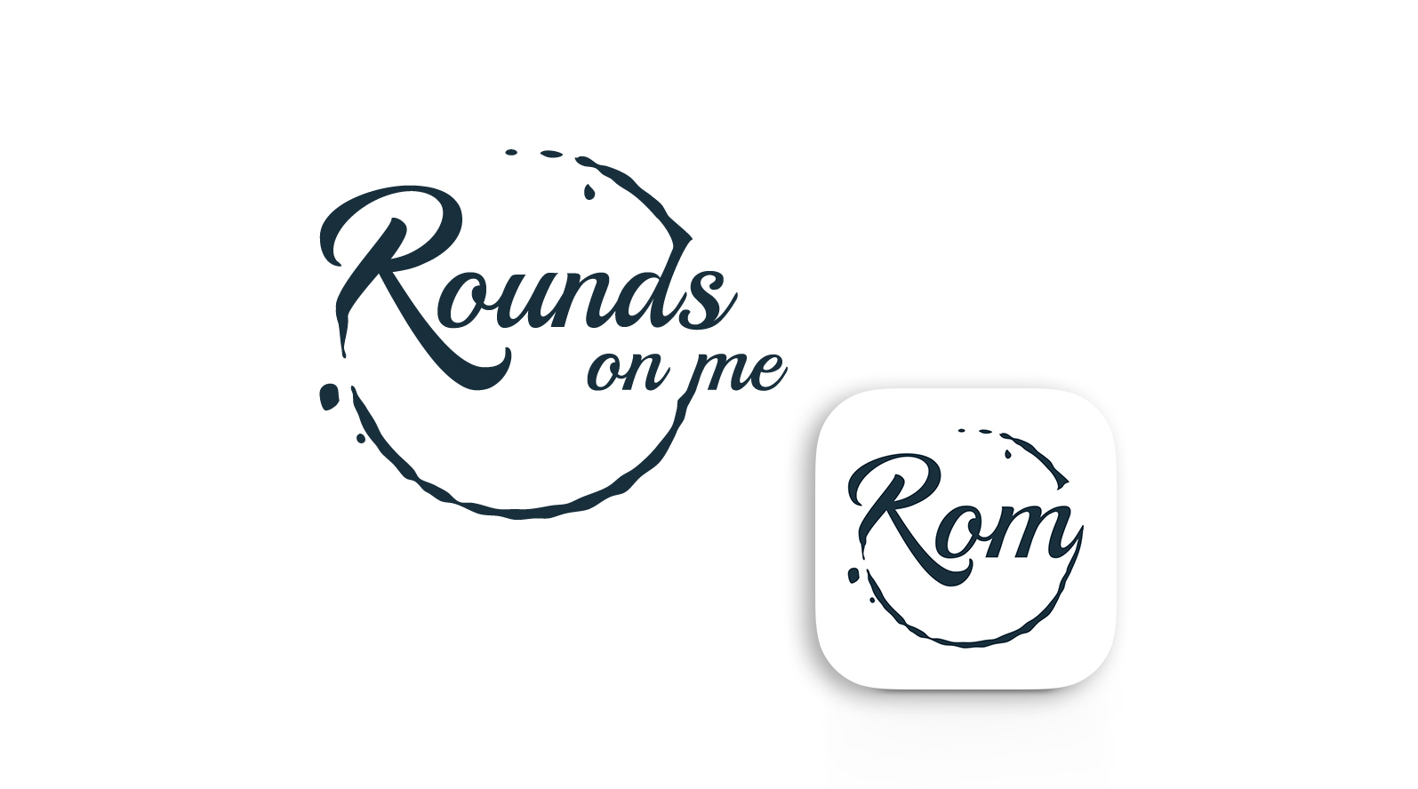 ROM_logo_v001-02.jpg