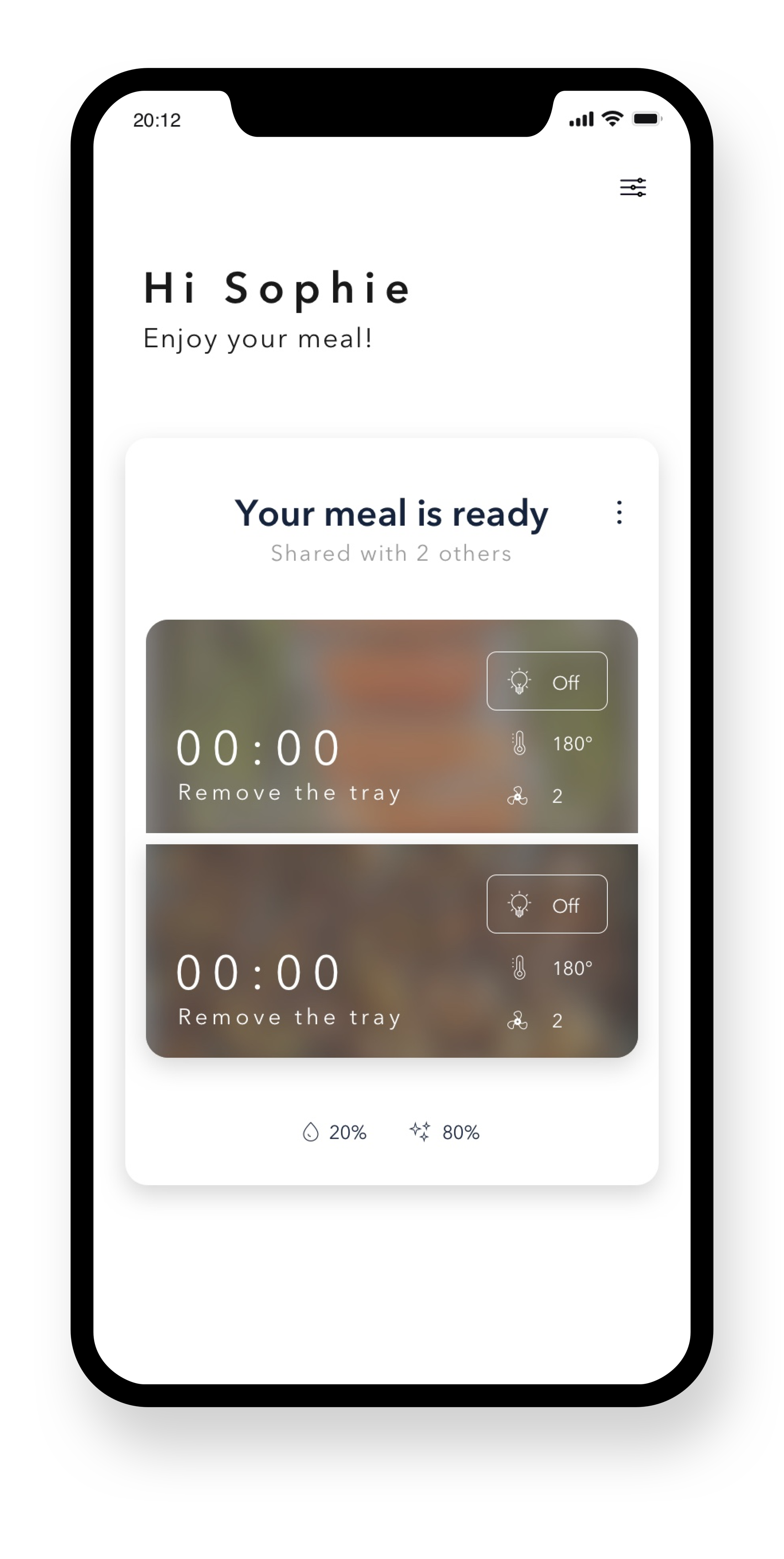 10_meal_ready.png