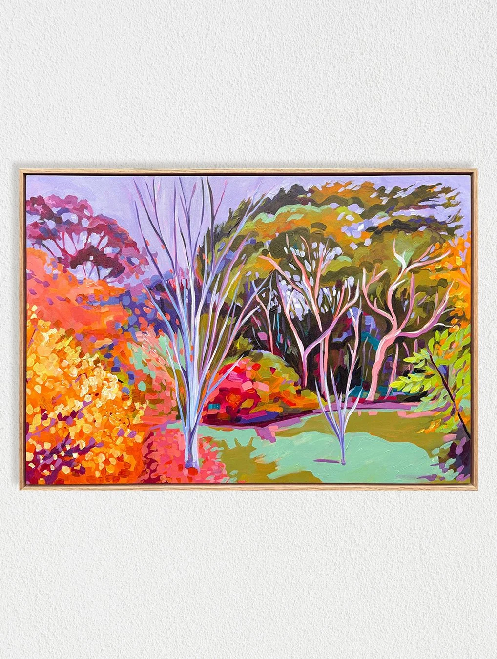 Rosemary's Garden, Stirling, South Australia