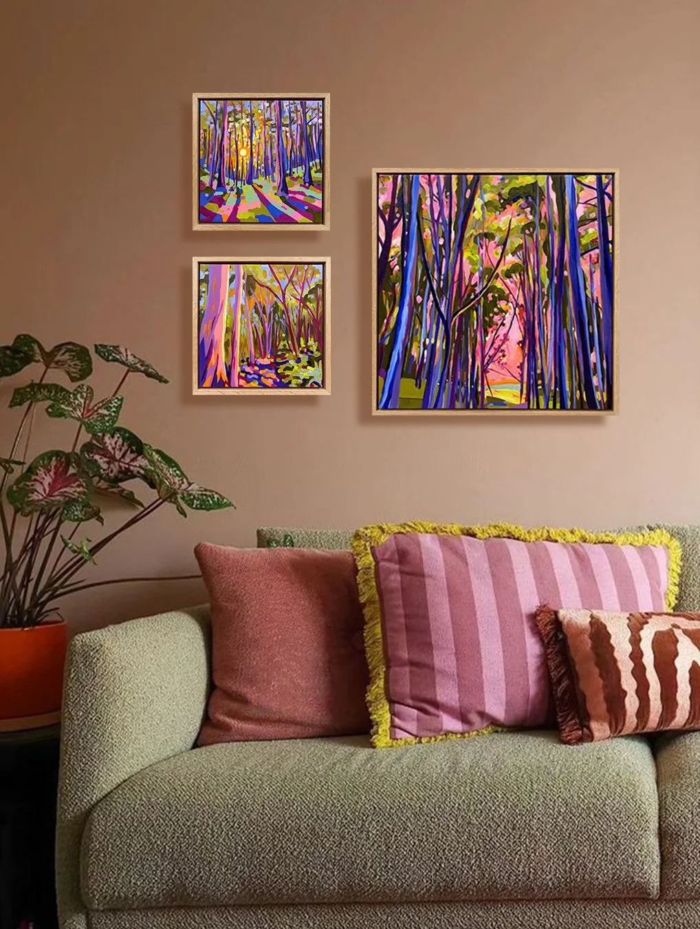 Blackwood_Forest_22 x 22-interior.jpg