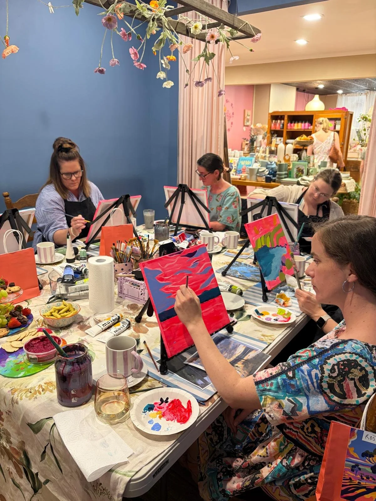 WhatsApp Image 2026-03-18 at 3.19.37 PM.jpeg