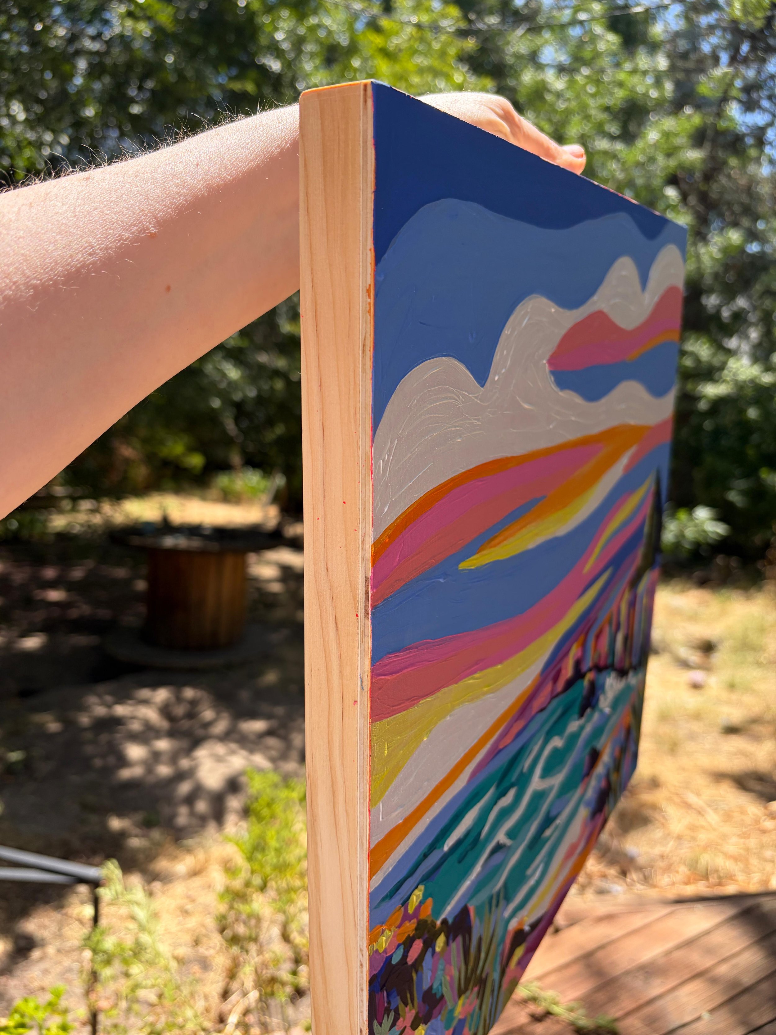 WhatsApp Image 2026-01-29 at 2.55.24 PM.jpeg