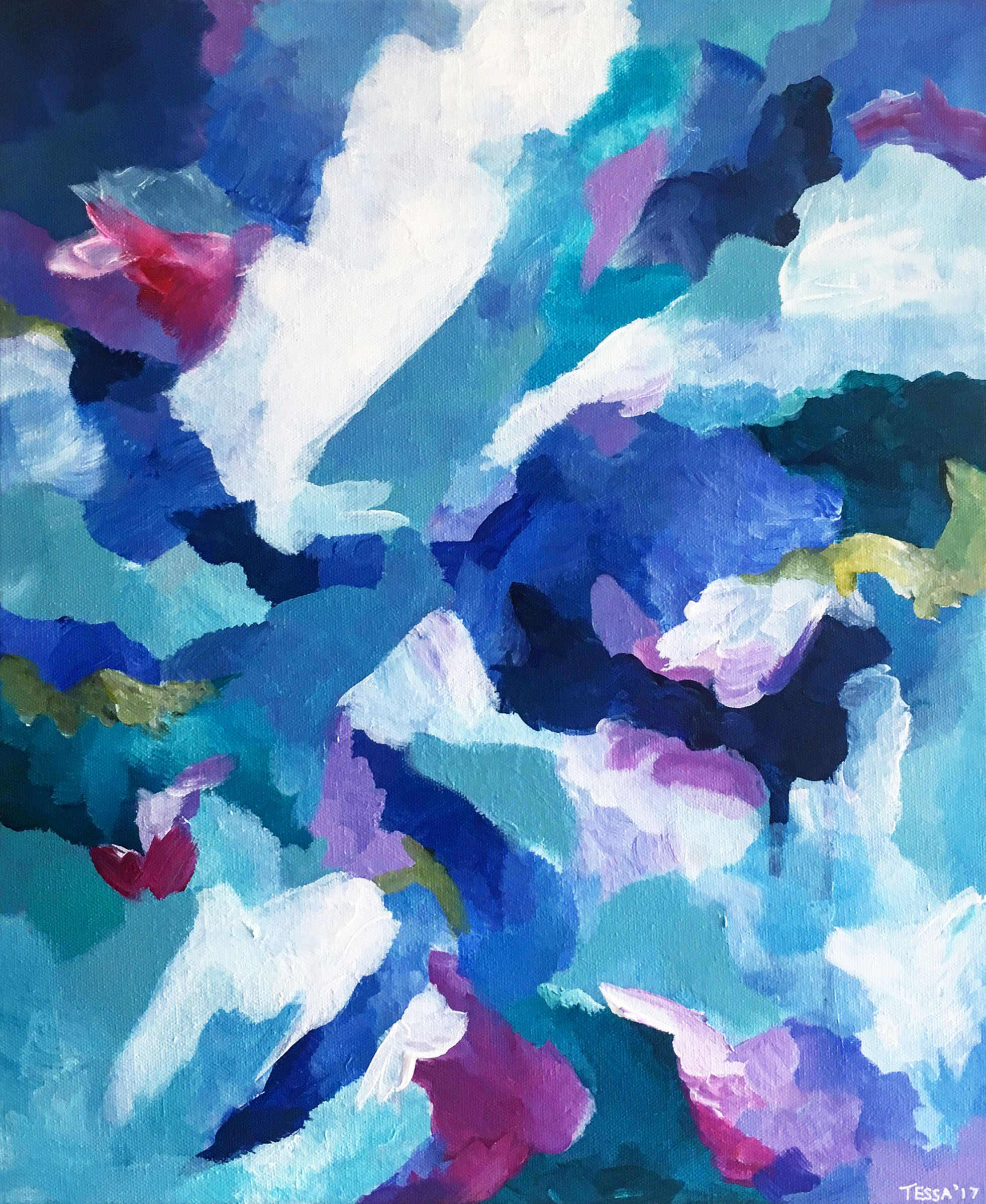 TMB_Prismatic_403x504_Edit.jpg
