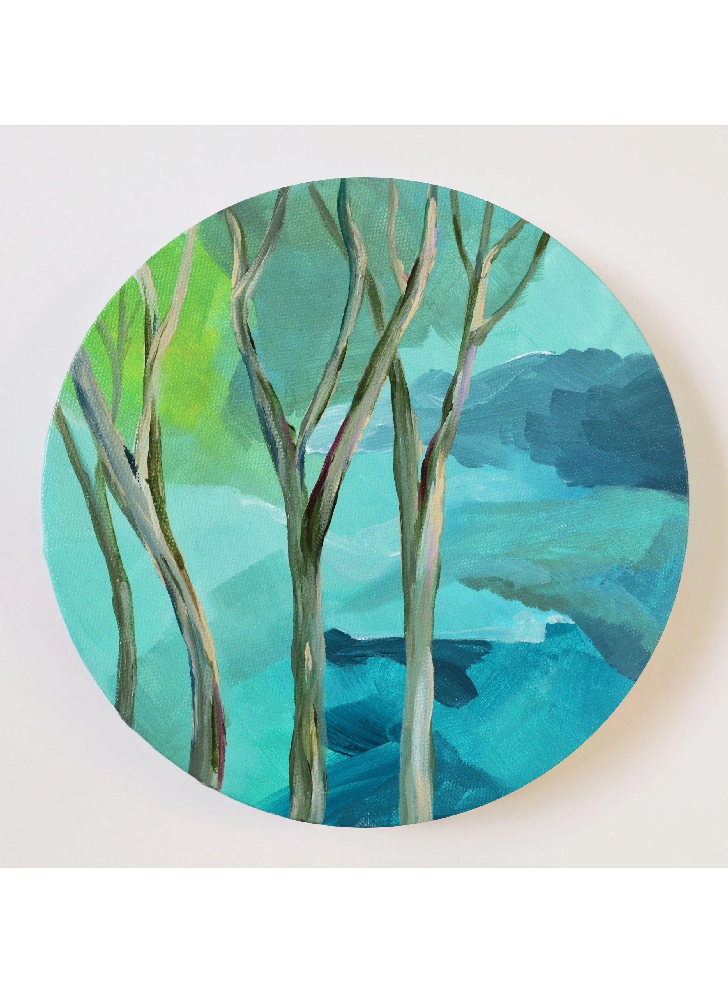 BlueGum_Porthole_Edit-gallery.jpg