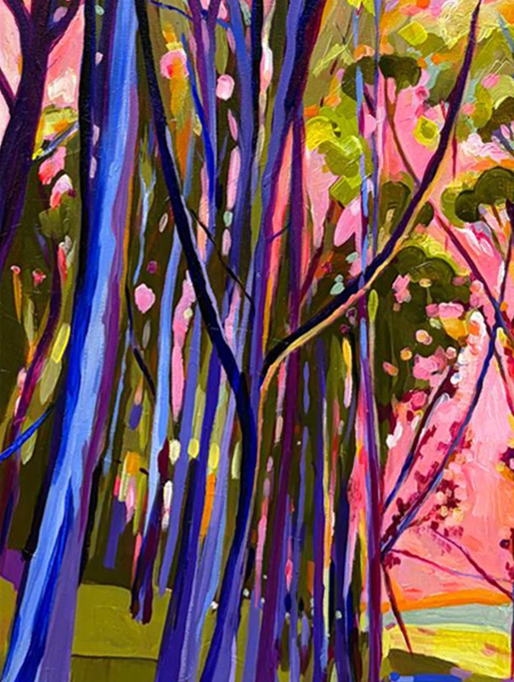 Pink Sky_43 x 43-closeup2.jpg