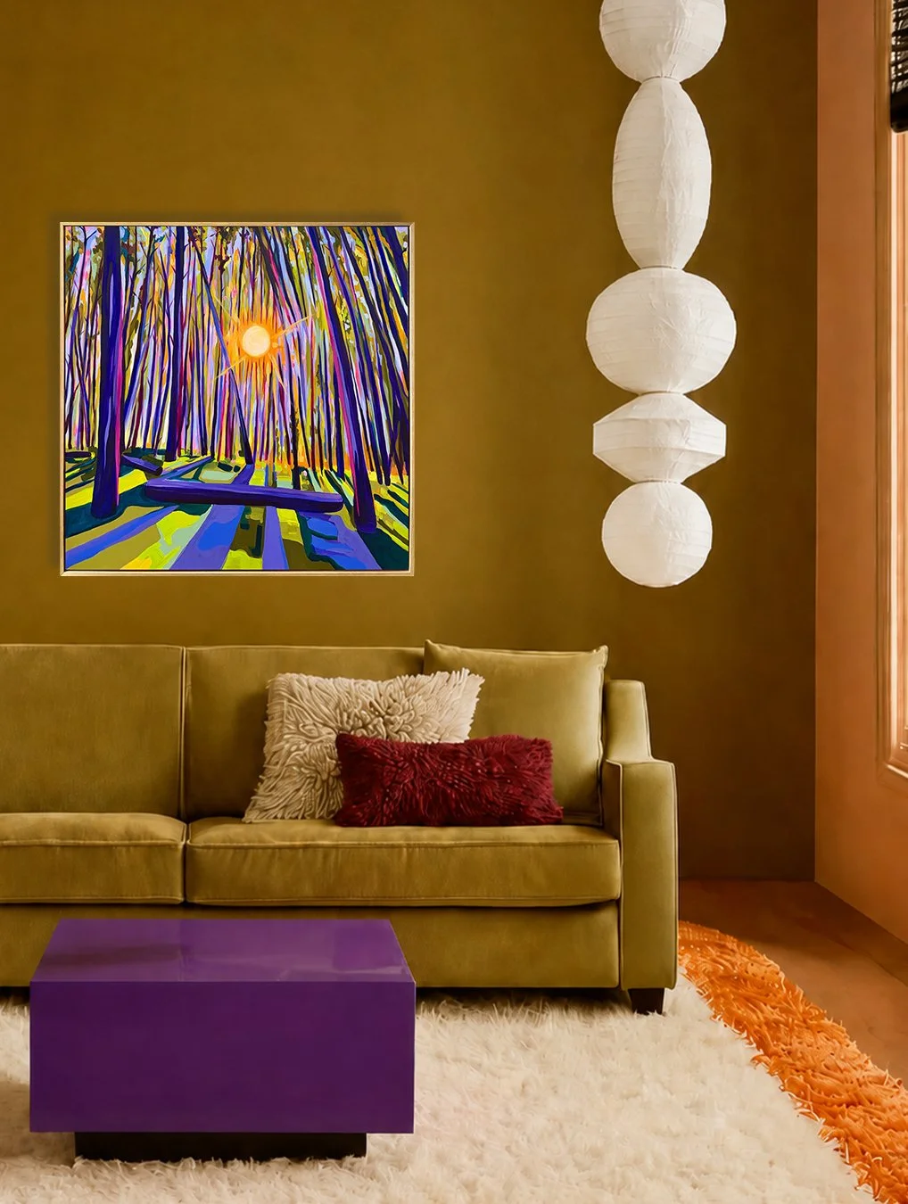 Blackwood Forest Large_84 x 84 interior.jpg