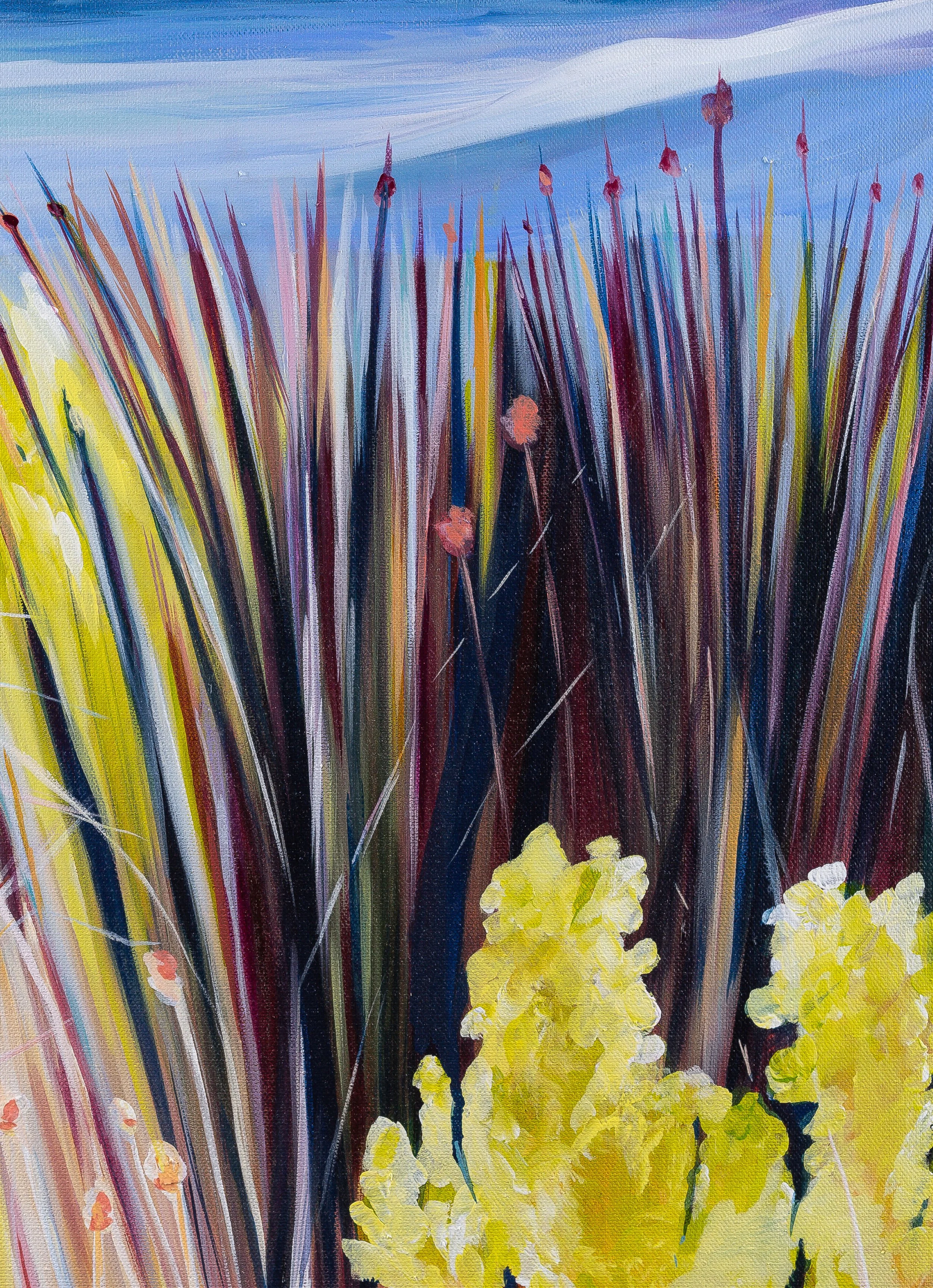 Zephyr's Dance - detail01.jpg