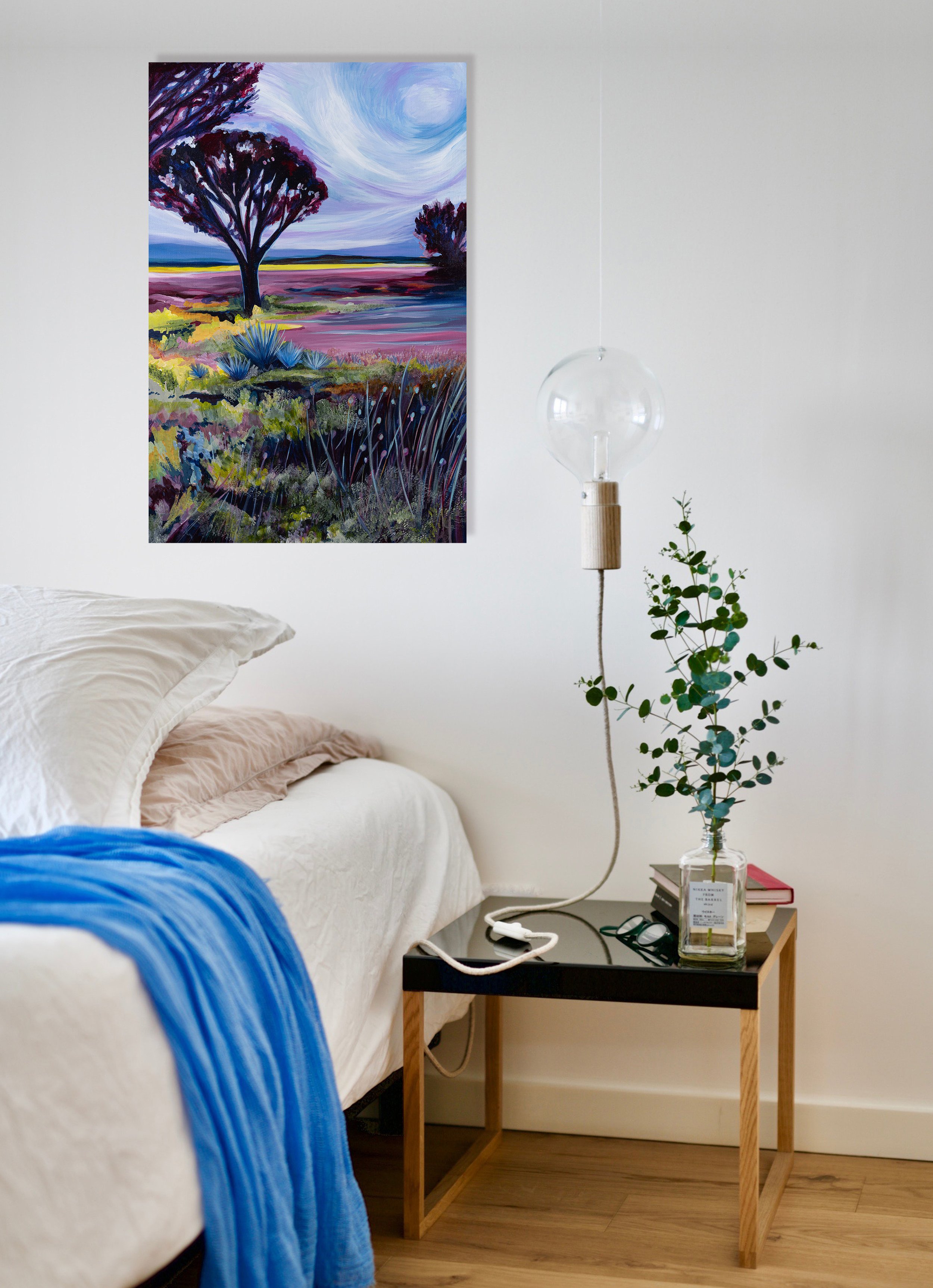 tree_styling shot-2.jpg