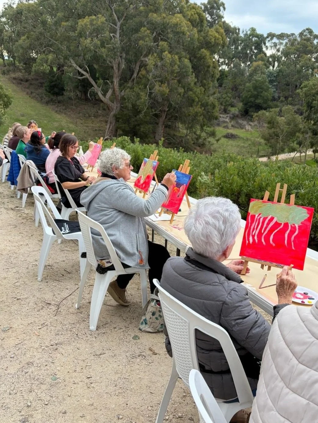 WhatsApp+Image+2026-05-25+at+4.14.38+PM.jpg