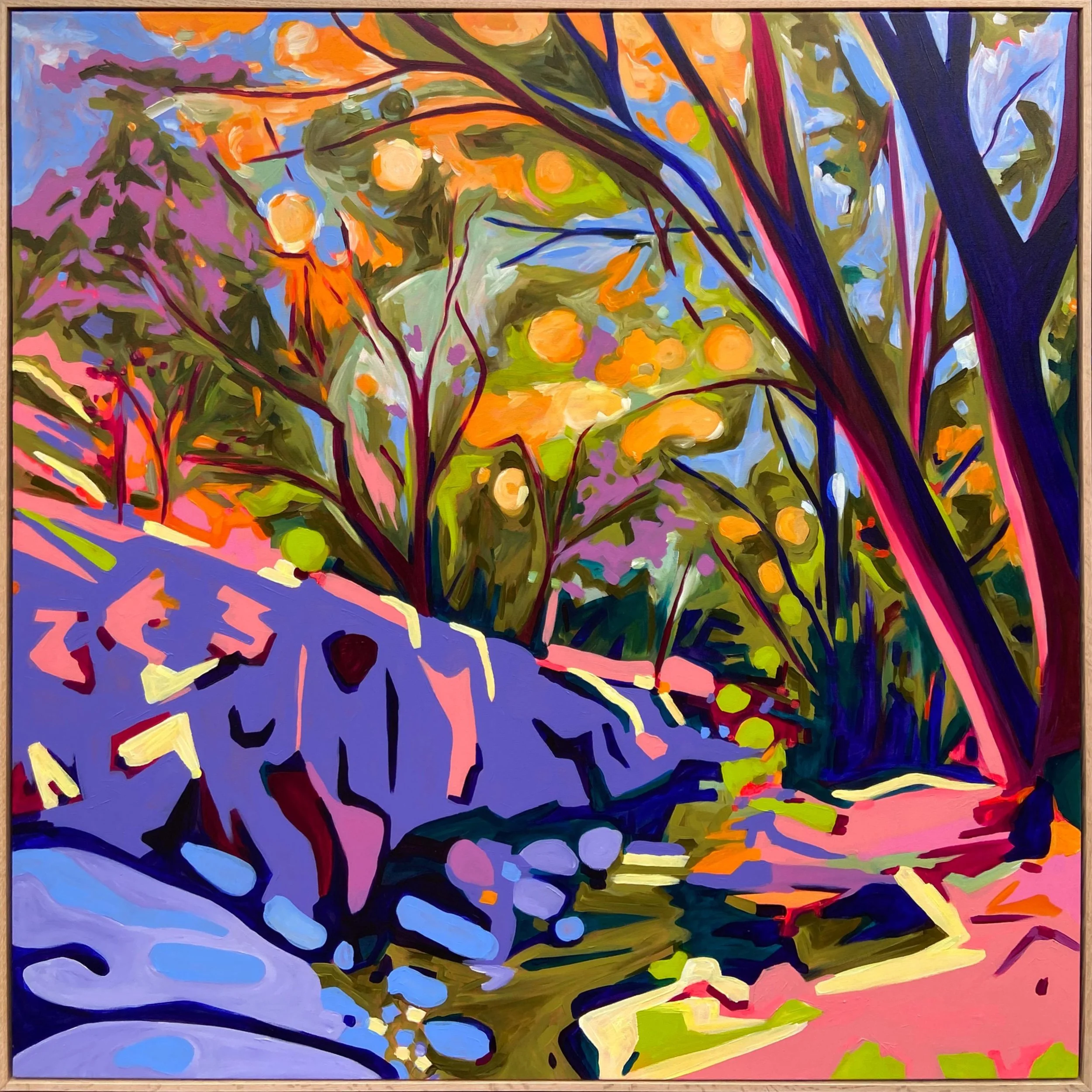 in flow_125 x 125 full.jpg