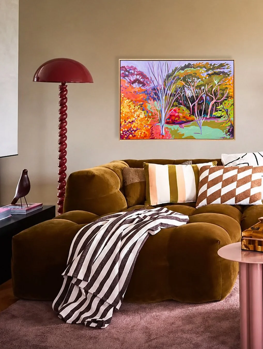 Rosemary's Garden- 61 x 84-interior.jpg