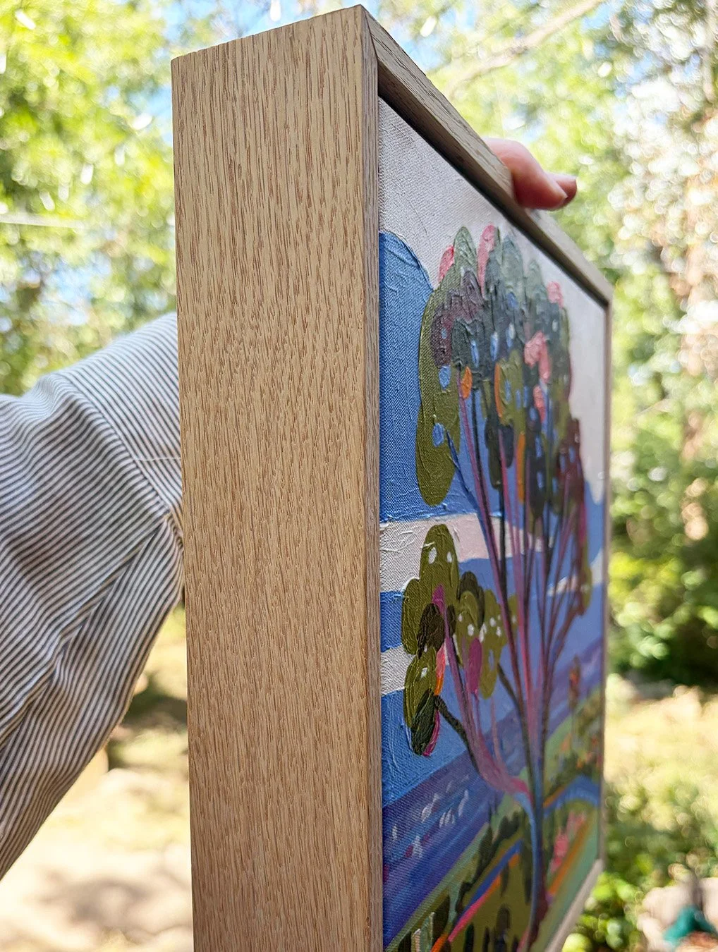 There All Along_mini_side.jpg