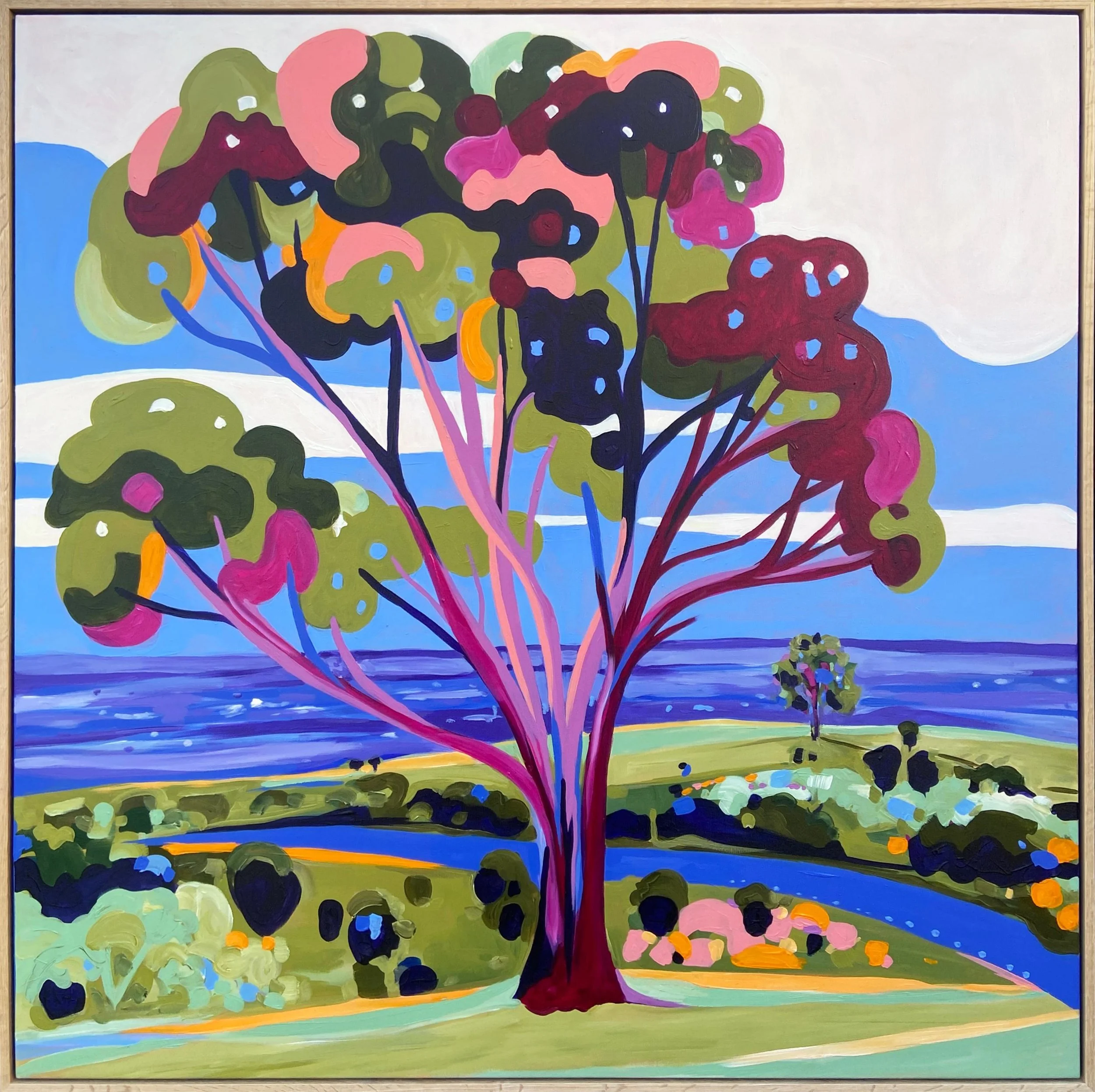 there all along full_103 x 103.jpg
