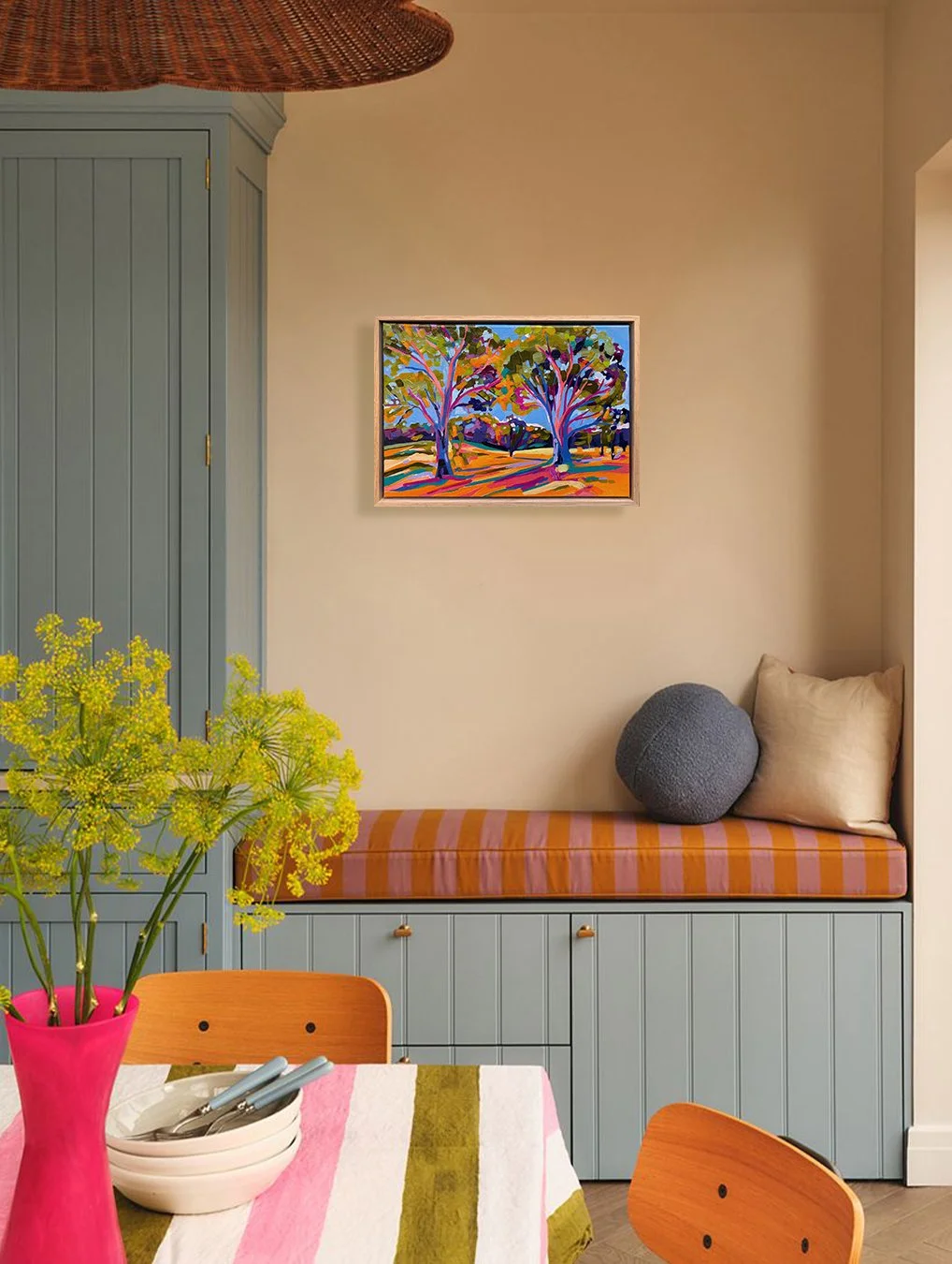 BetterTogether_Mylor_full_43x33-styled2.jpg