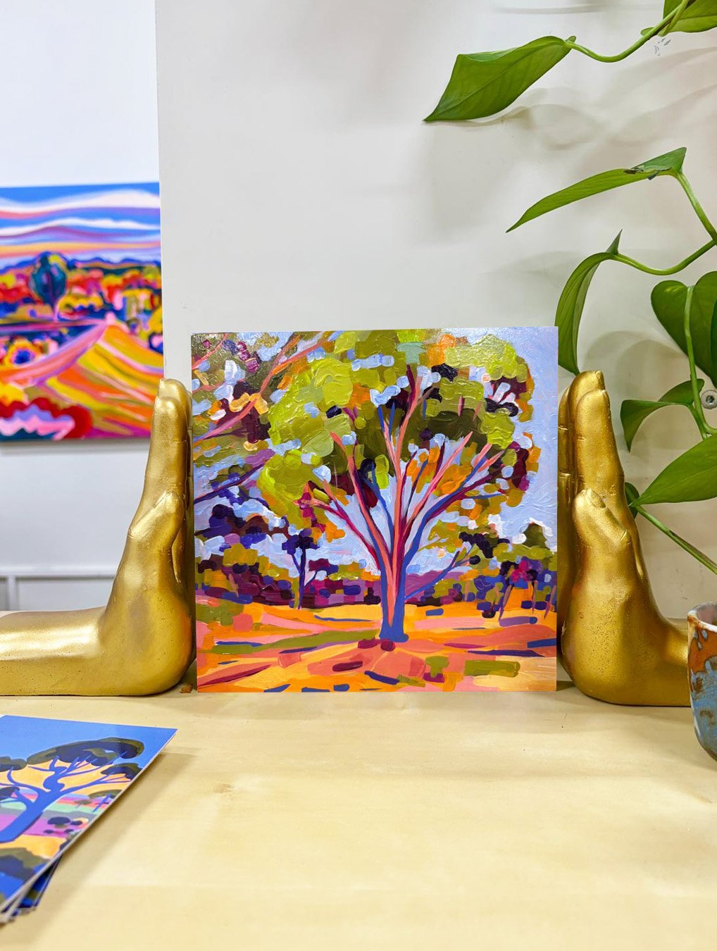 'Room To Grow' _01-2-styled.jpg
